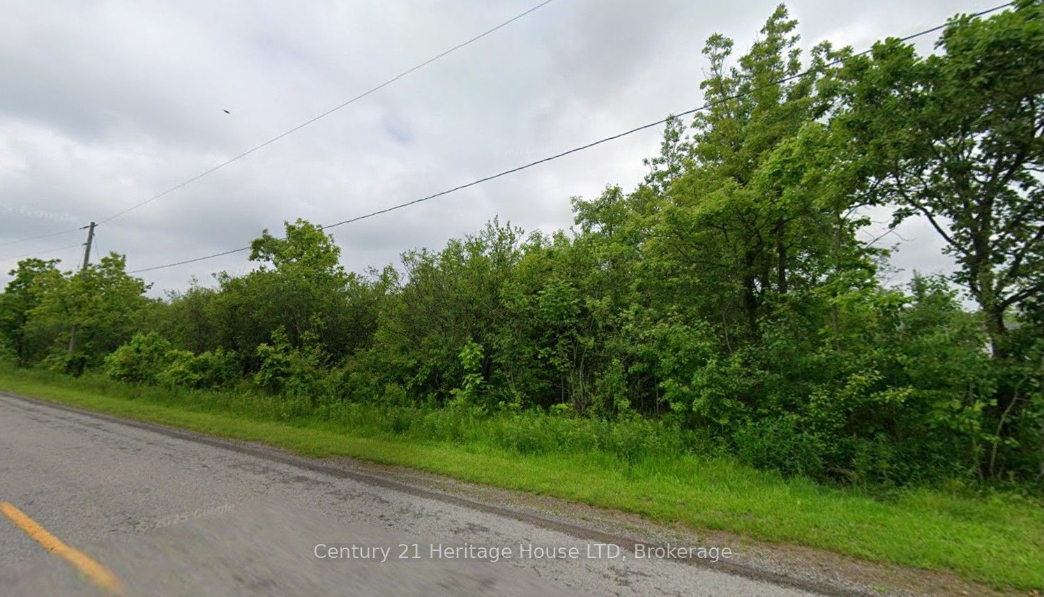 2231 Garrison Road Property Photo 2