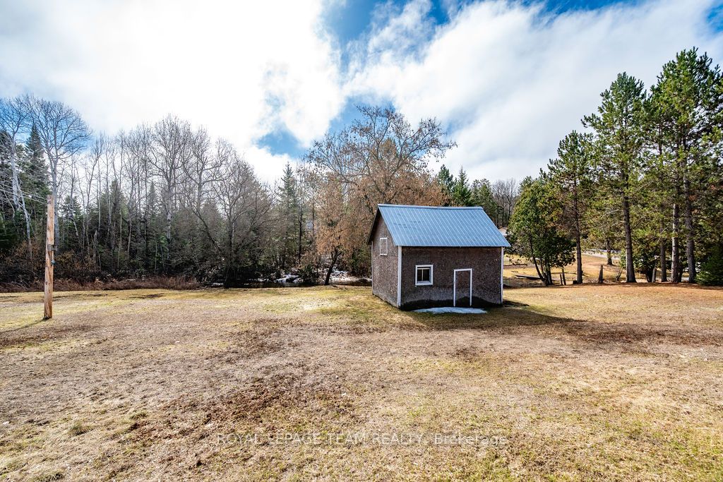3709 Old Barrys Bay Road Property Photo 17