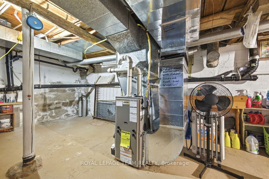 3709 Old Barrys Bay Road Property Photo 48