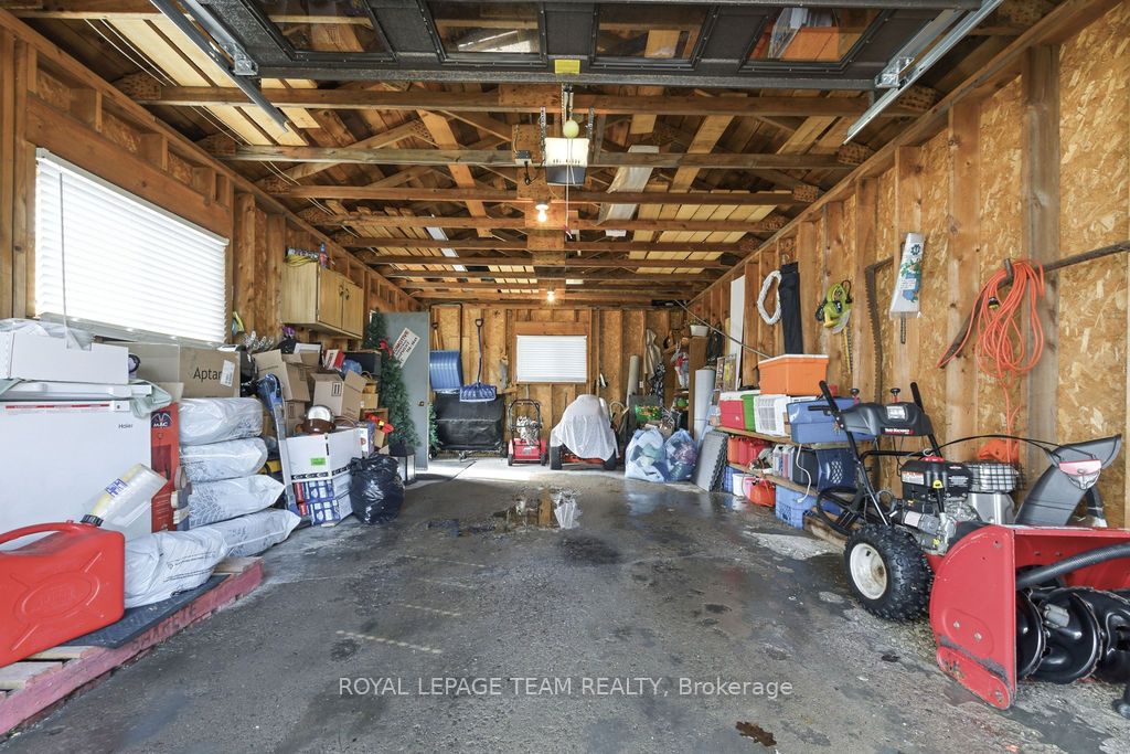 3709 Old Barrys Bay Road Property Photo 49