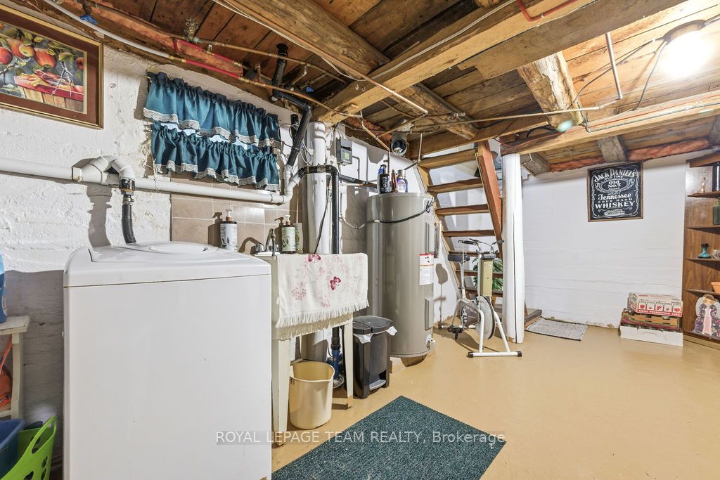 3709 Old Barrys Bay Road Property Photo 50