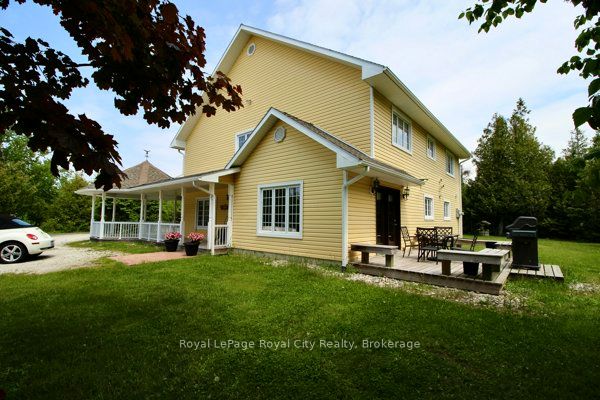 13 Elgin Street Property Photo 7