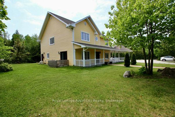 13 Elgin Street Property Photo 8