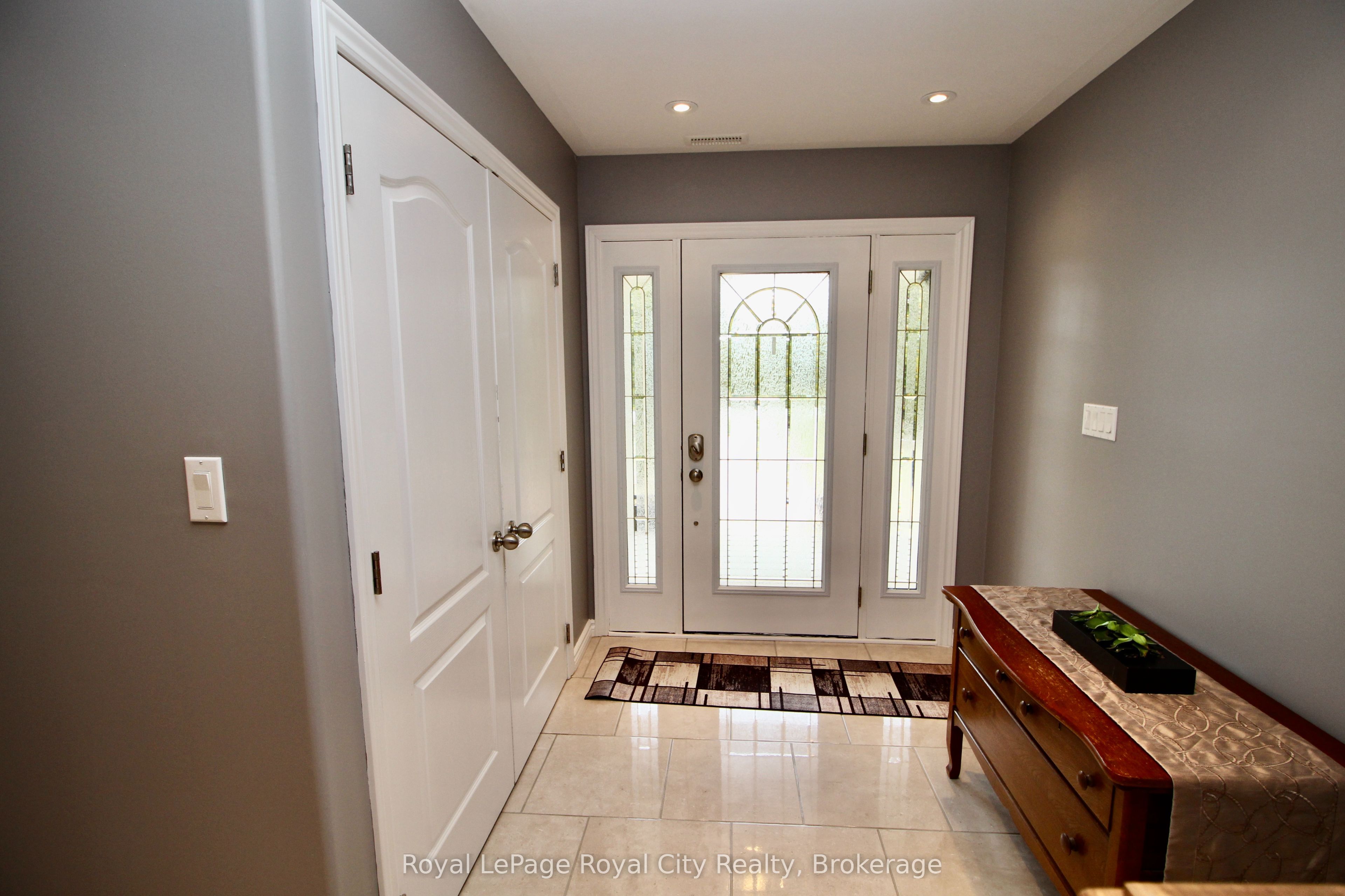 13 Elgin Street Property Photo 9