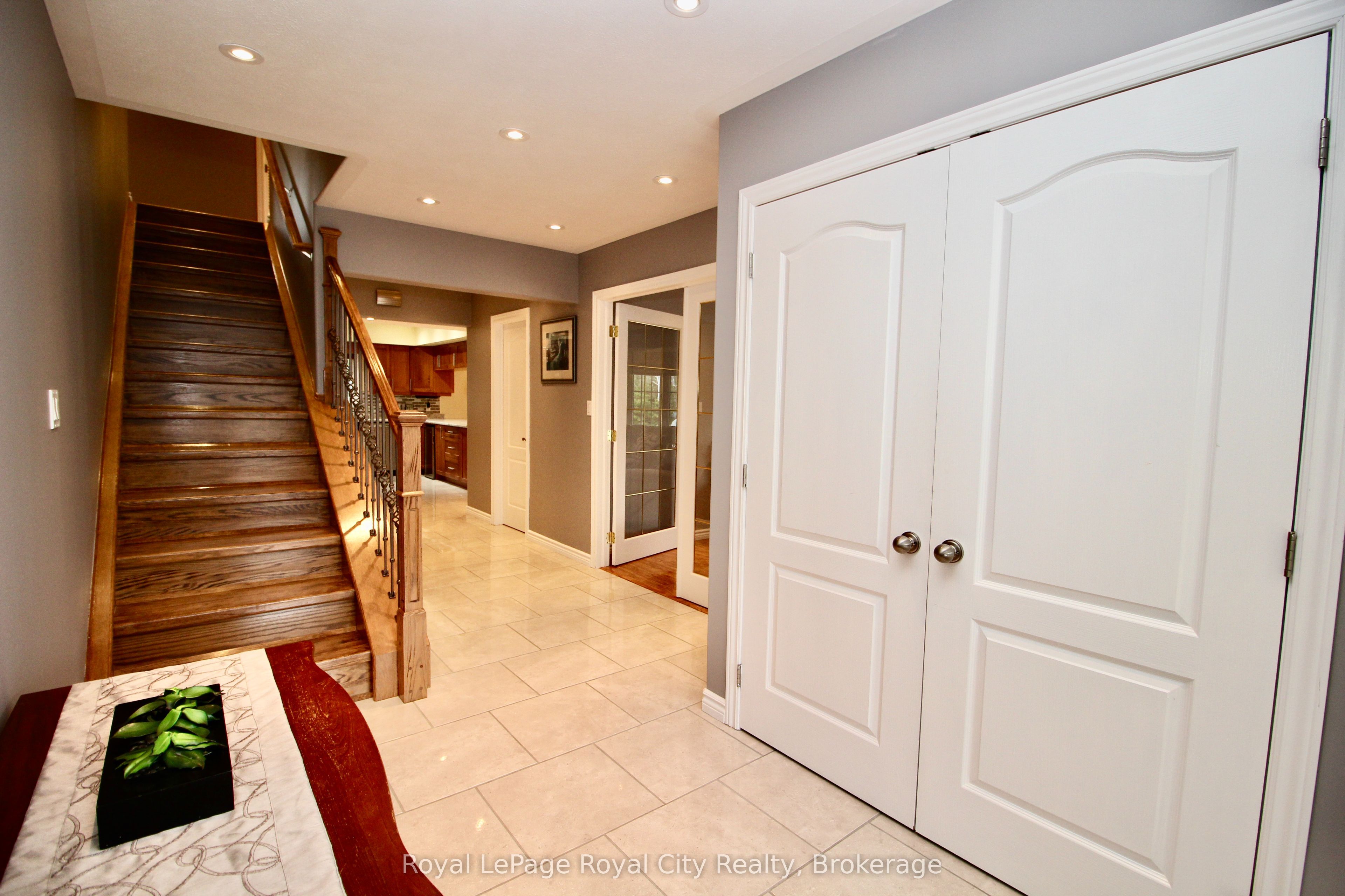 13 Elgin Street Property Photo 10