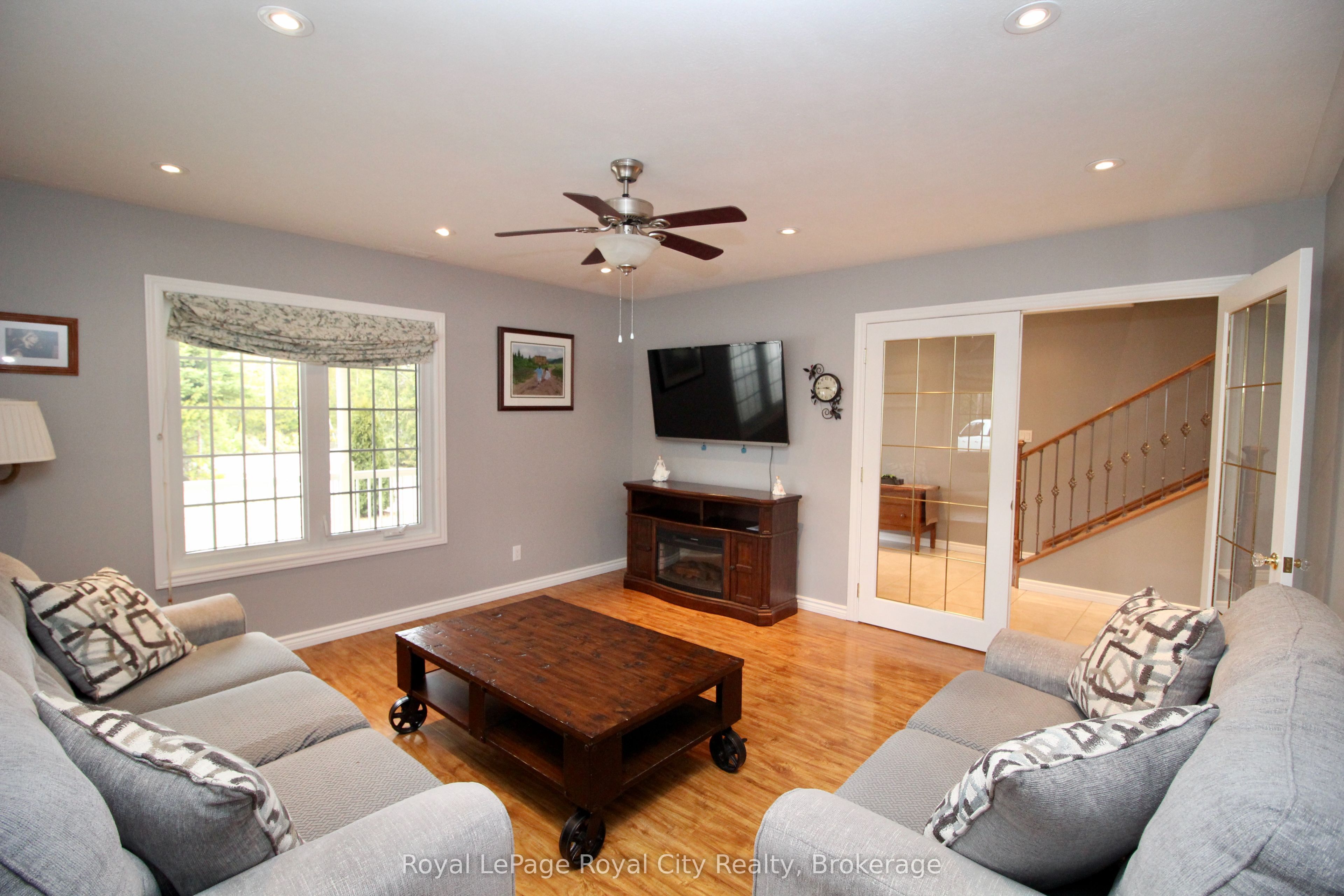 13 Elgin Street Property Photo 11