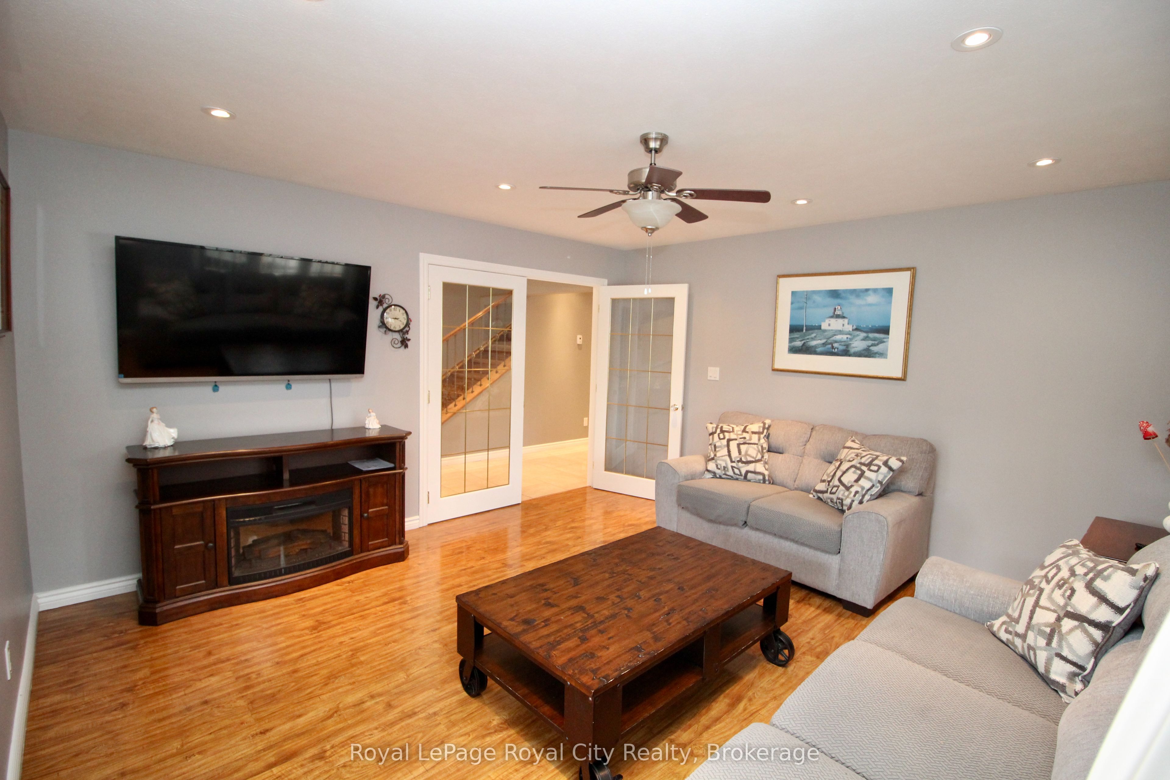 13 Elgin Street Property Photo 12