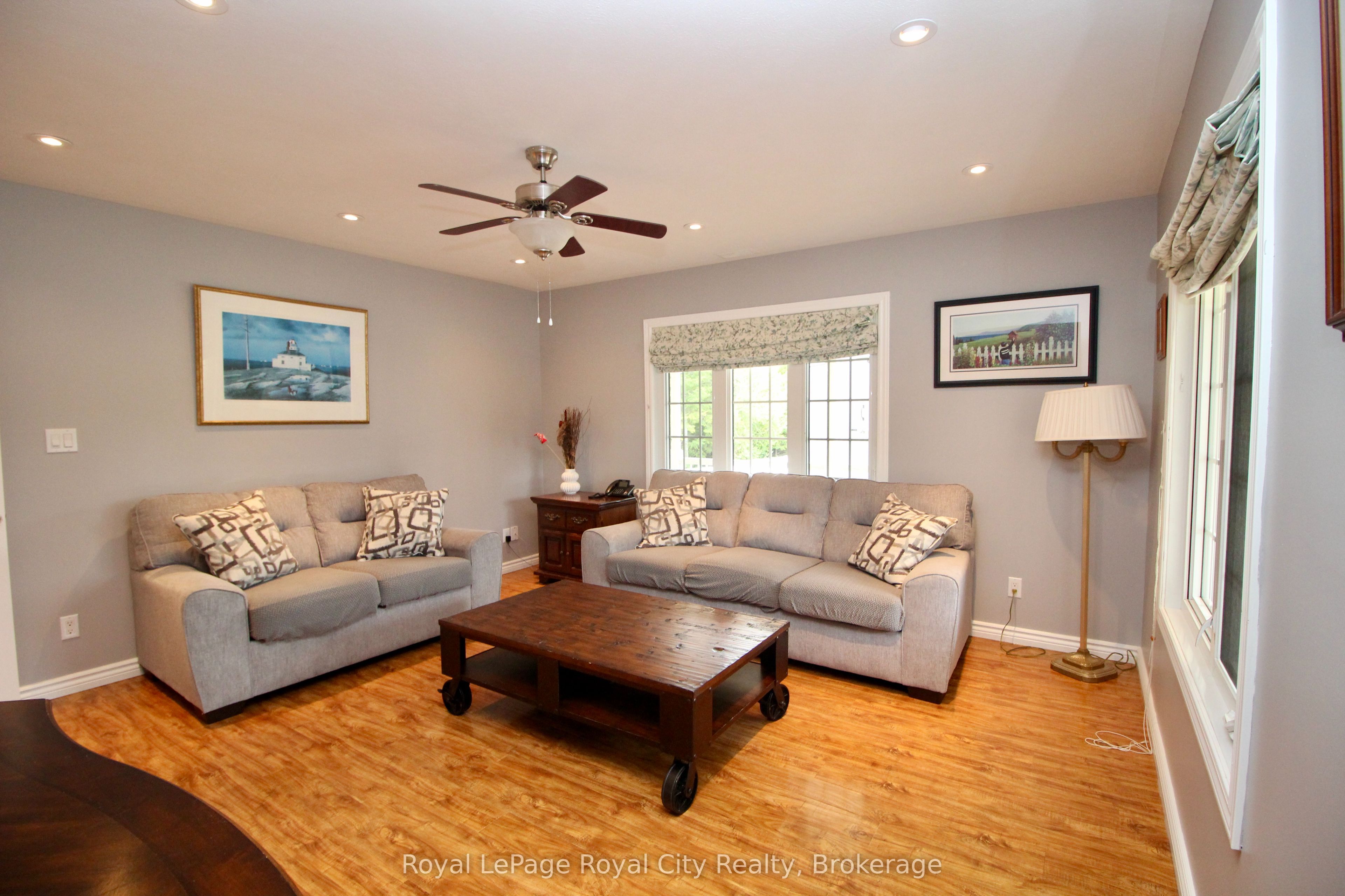 13 Elgin Street Property Photo 13