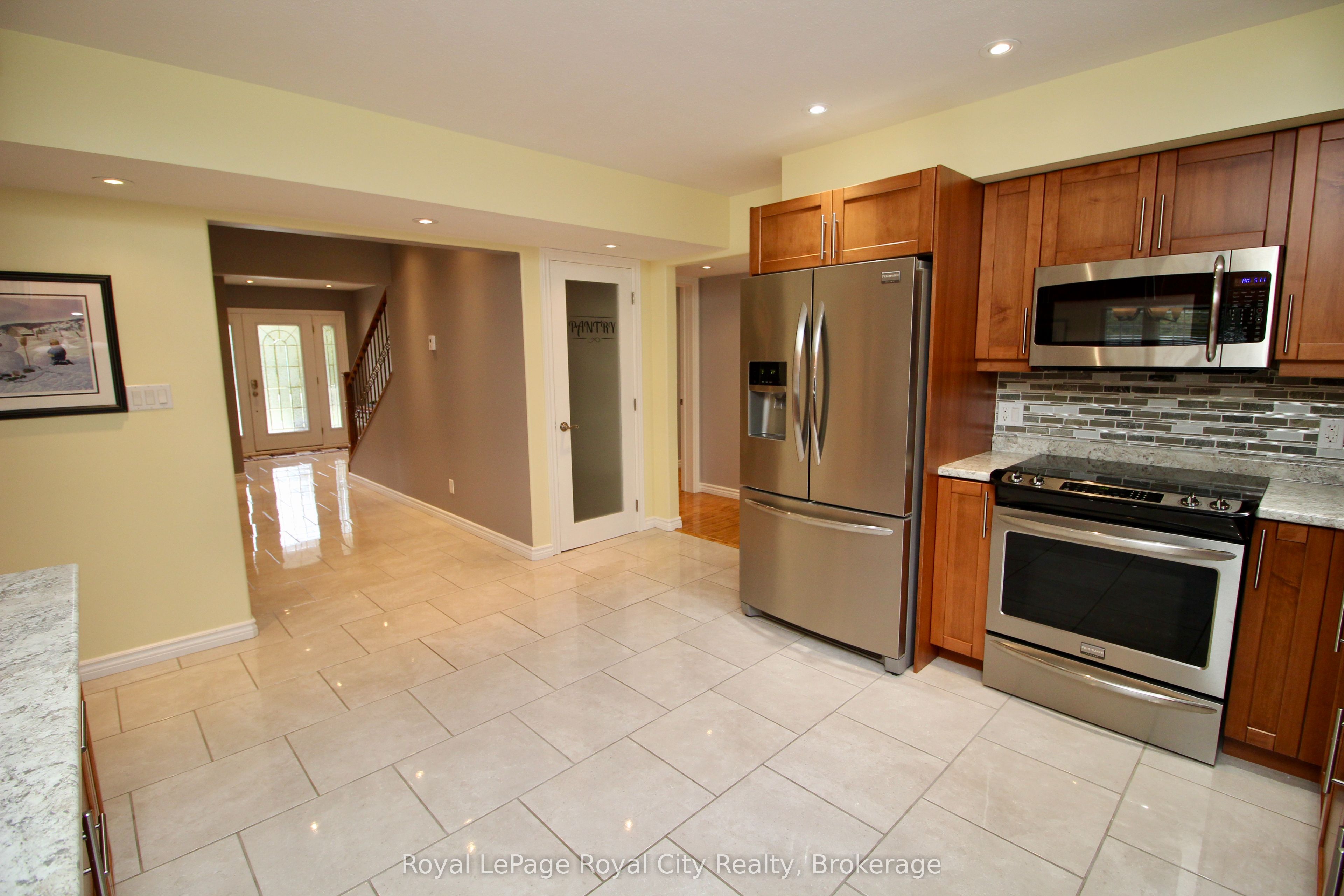 13 Elgin Street Property Photo 15