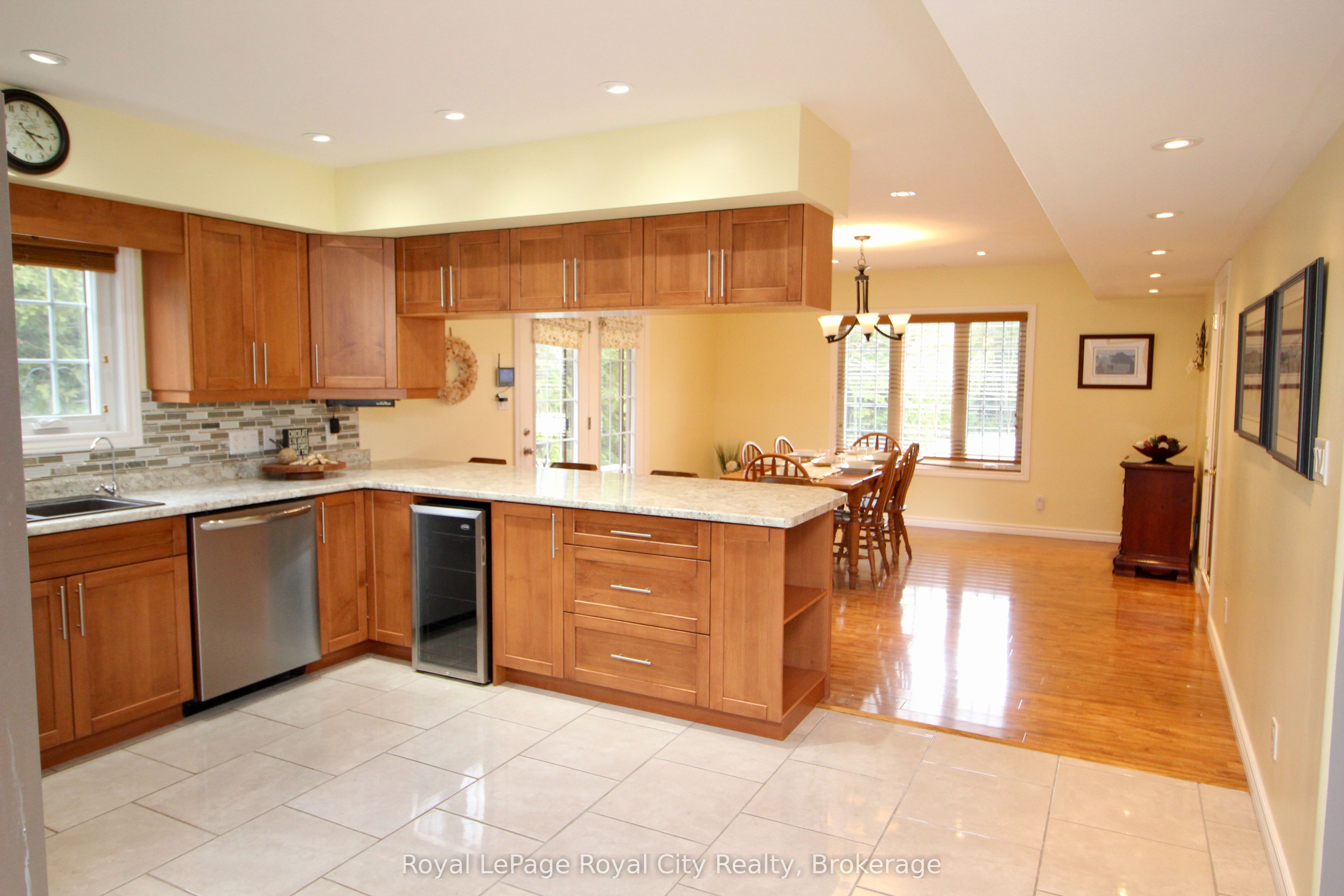 13 Elgin Street Property Photo 16