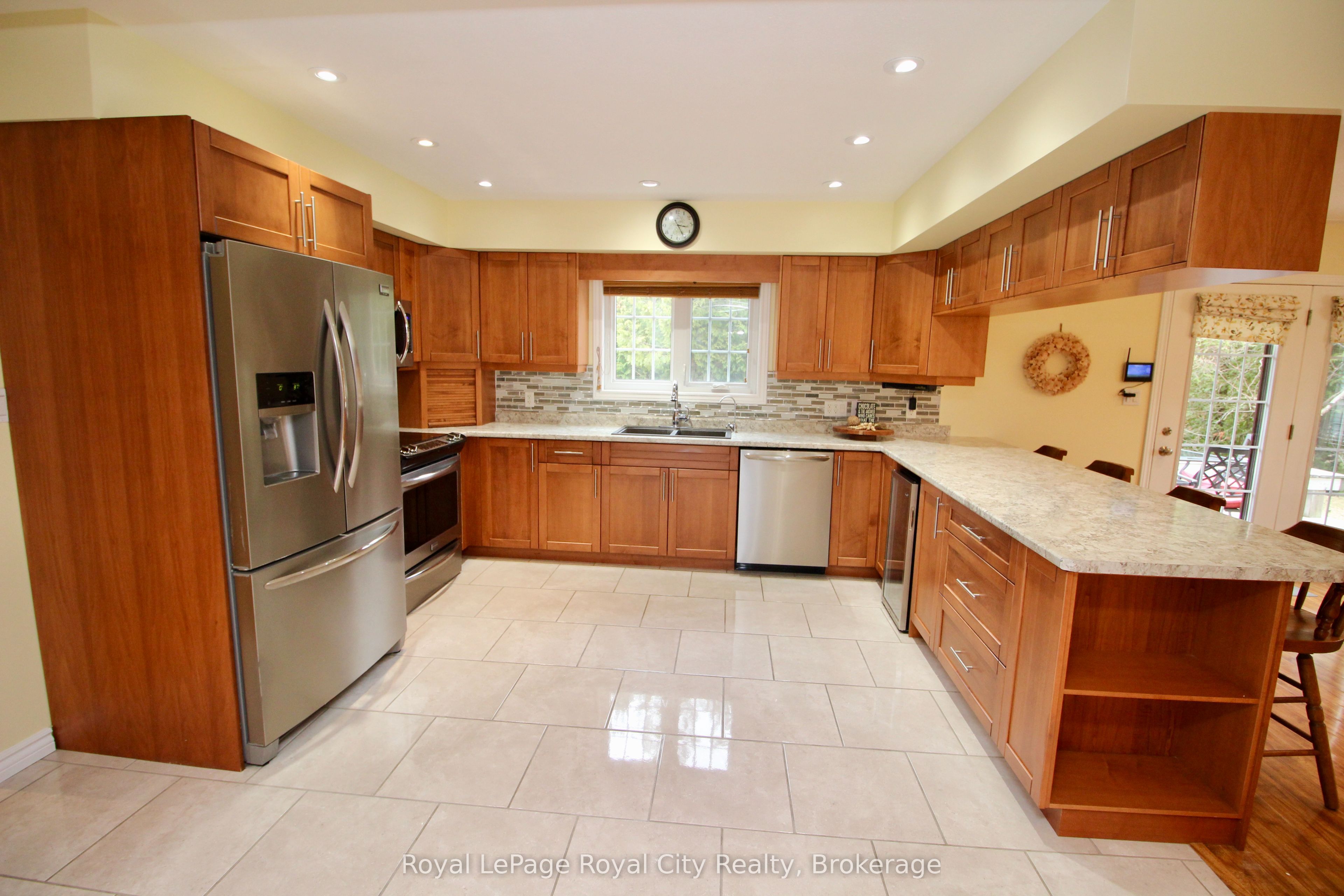 13 Elgin Street Property Photo 17