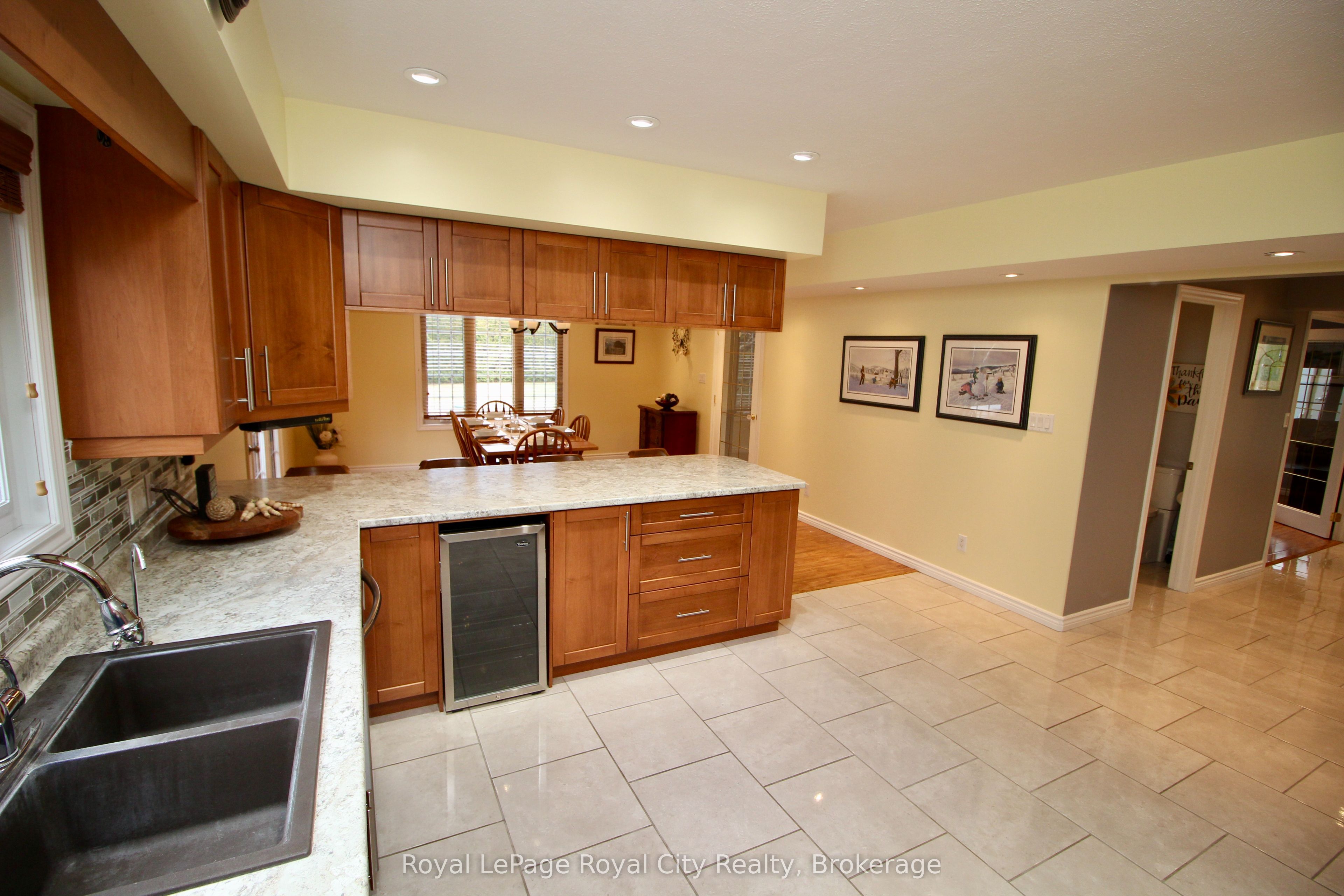 13 Elgin Street Property Photo 18