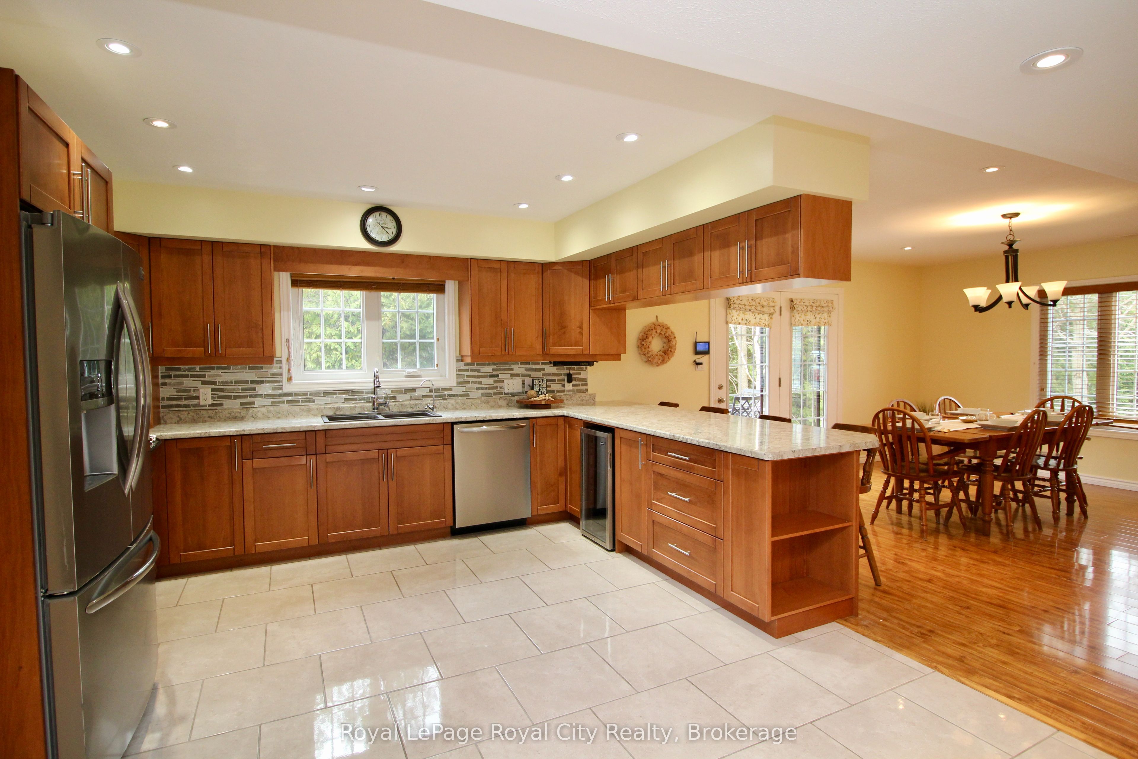 13 Elgin Street Property Photo 19