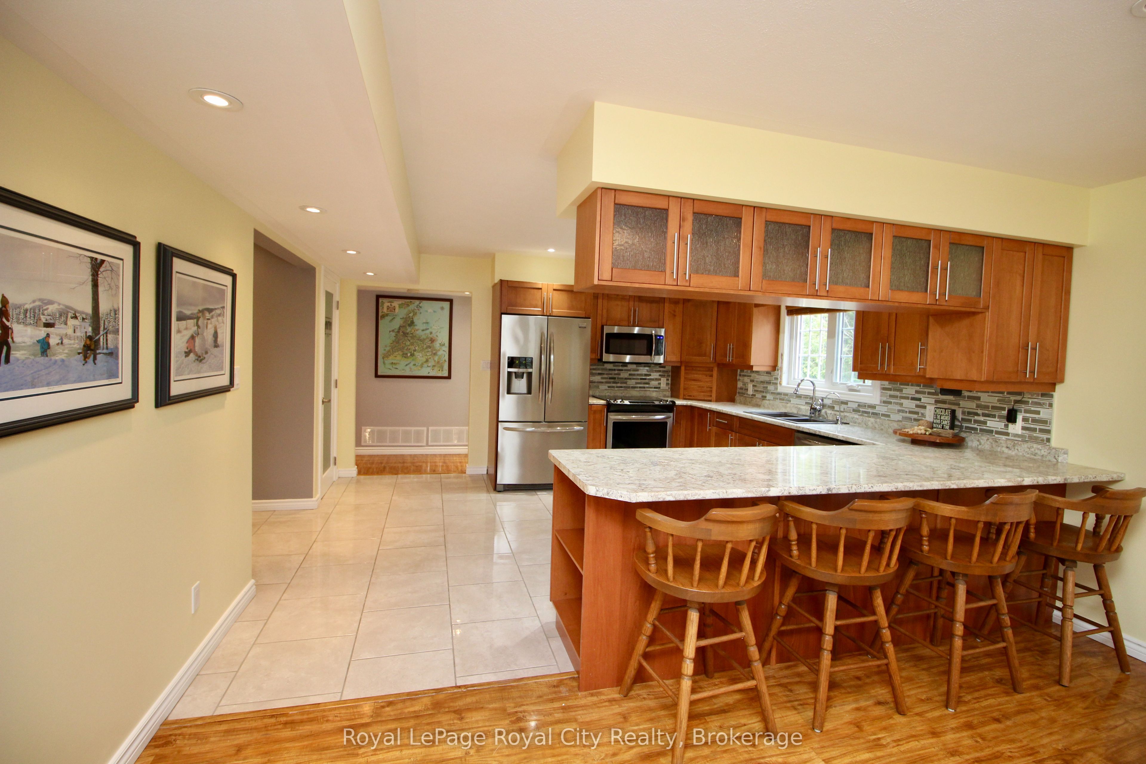 13 Elgin Street Property Photo 20