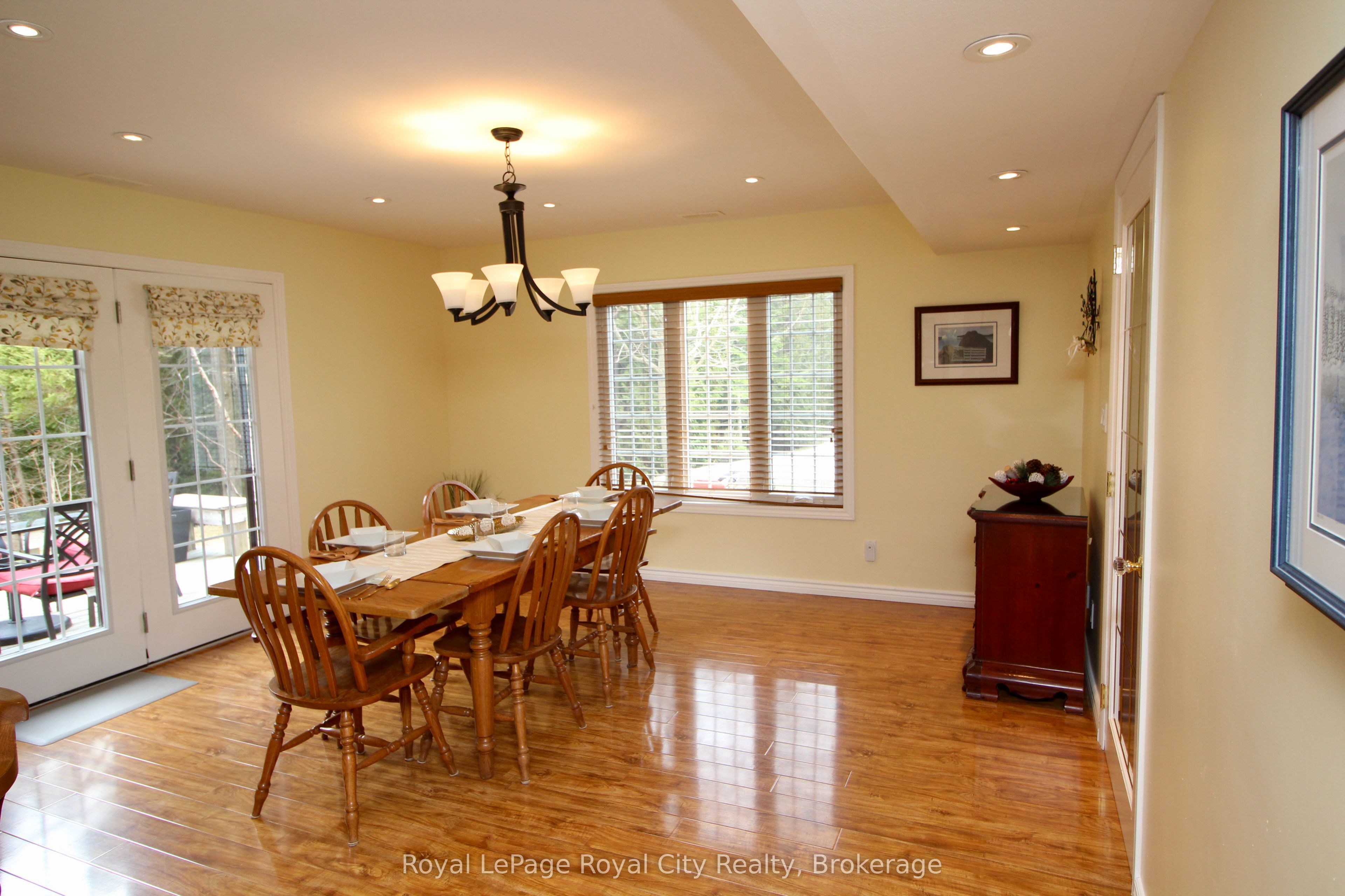 13 Elgin Street Property Photo 22
