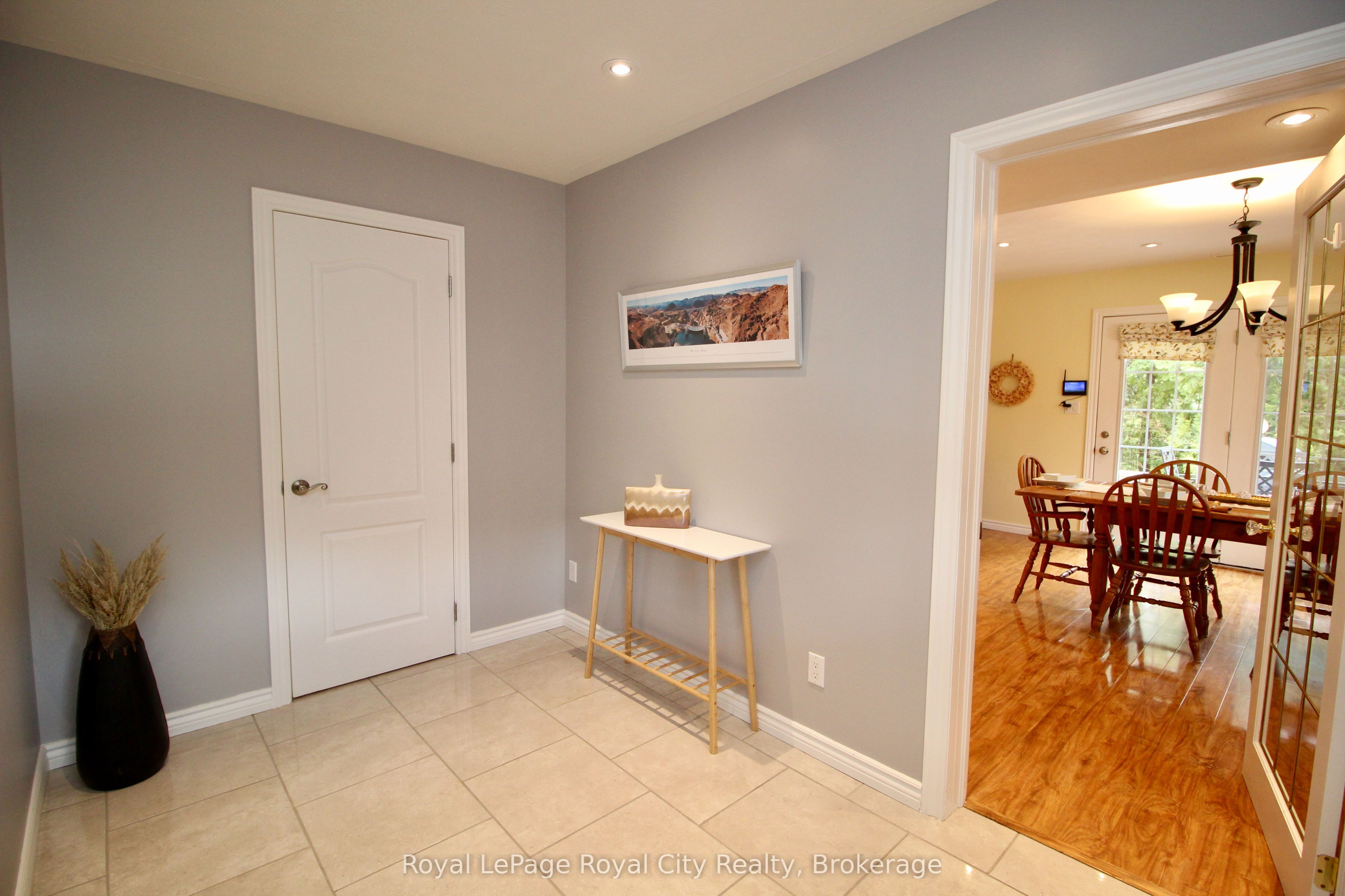 13 Elgin Street Property Photo 23