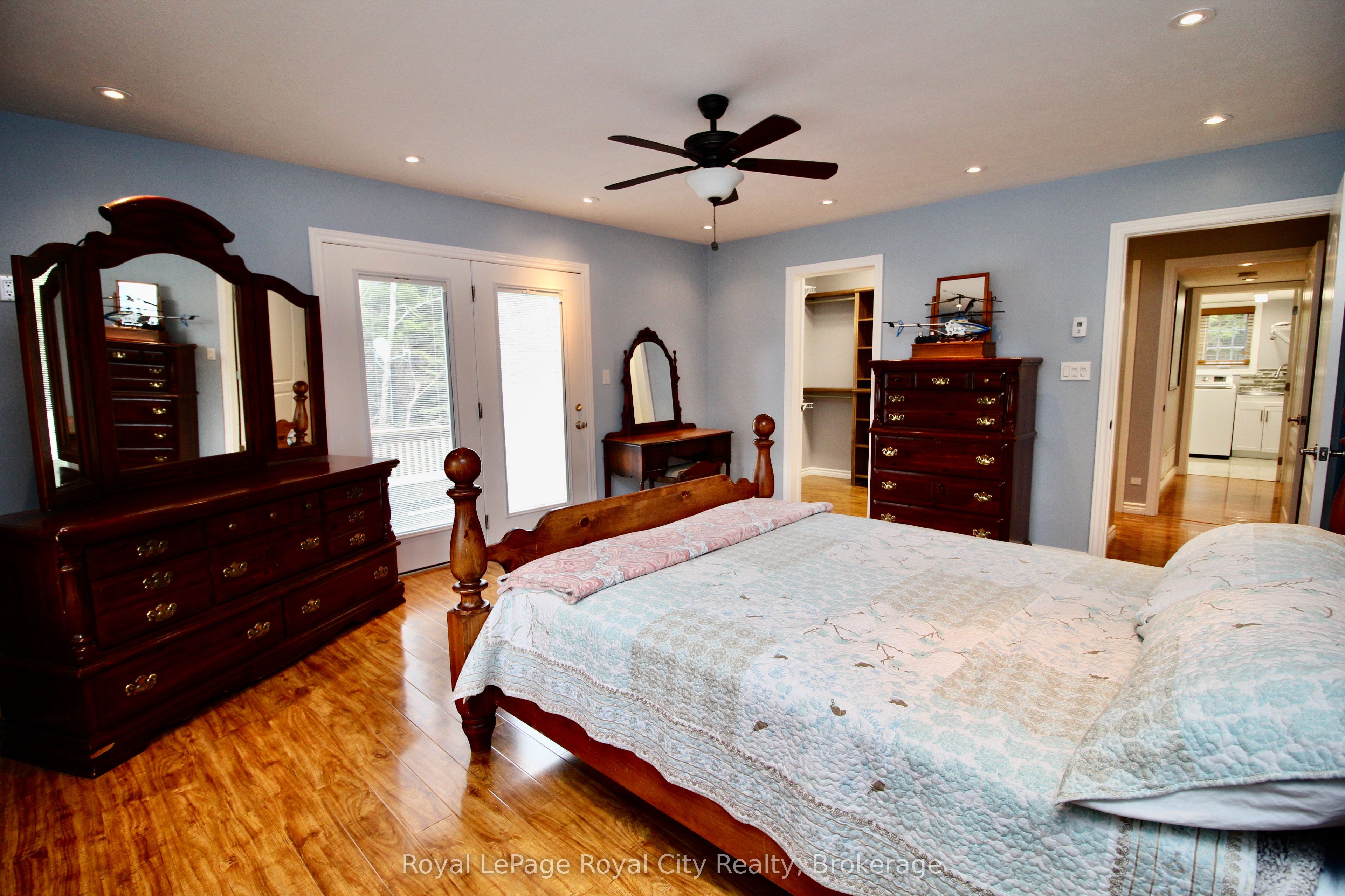 13 Elgin Street Property Photo 25