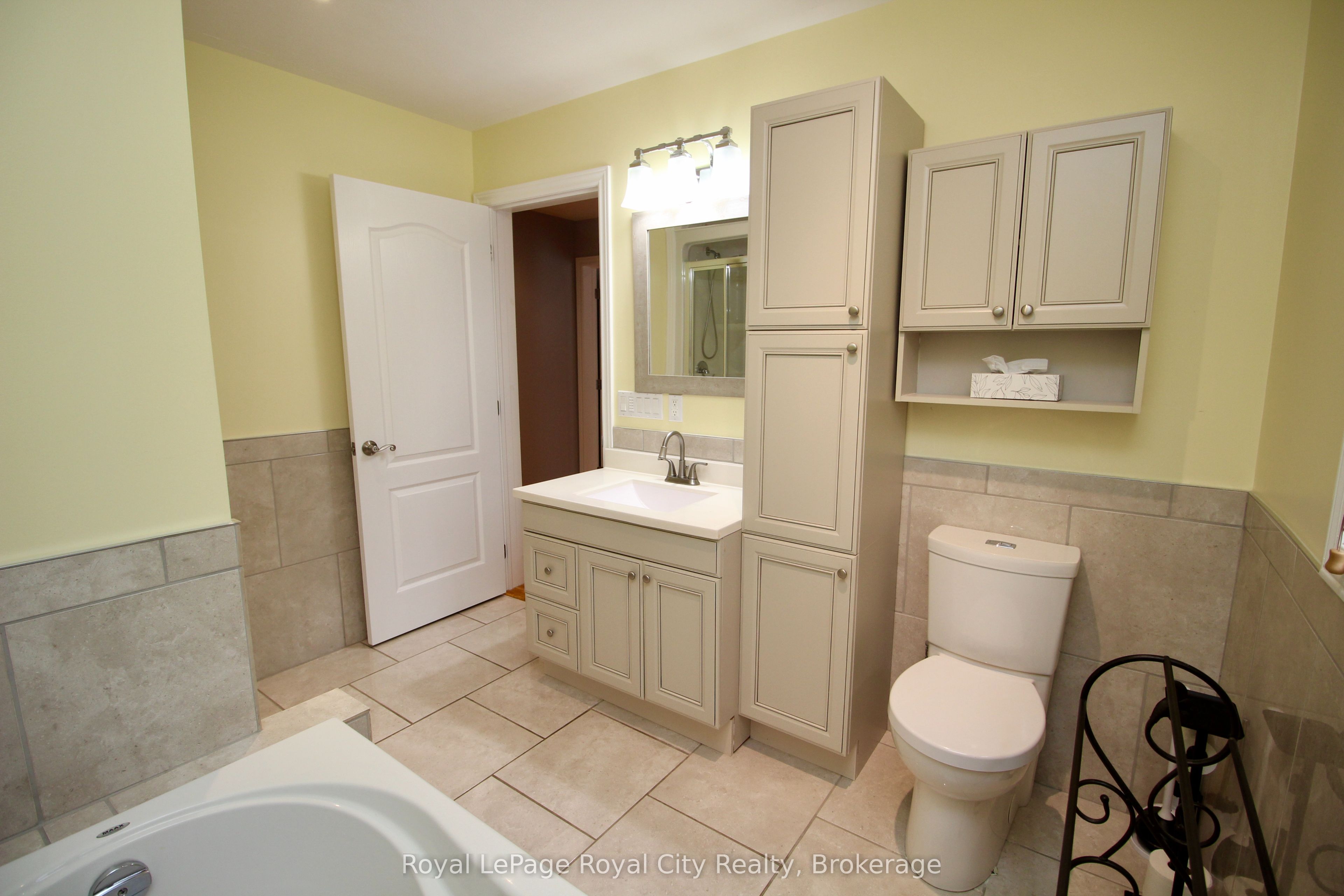 13 Elgin Street Property Photo 27