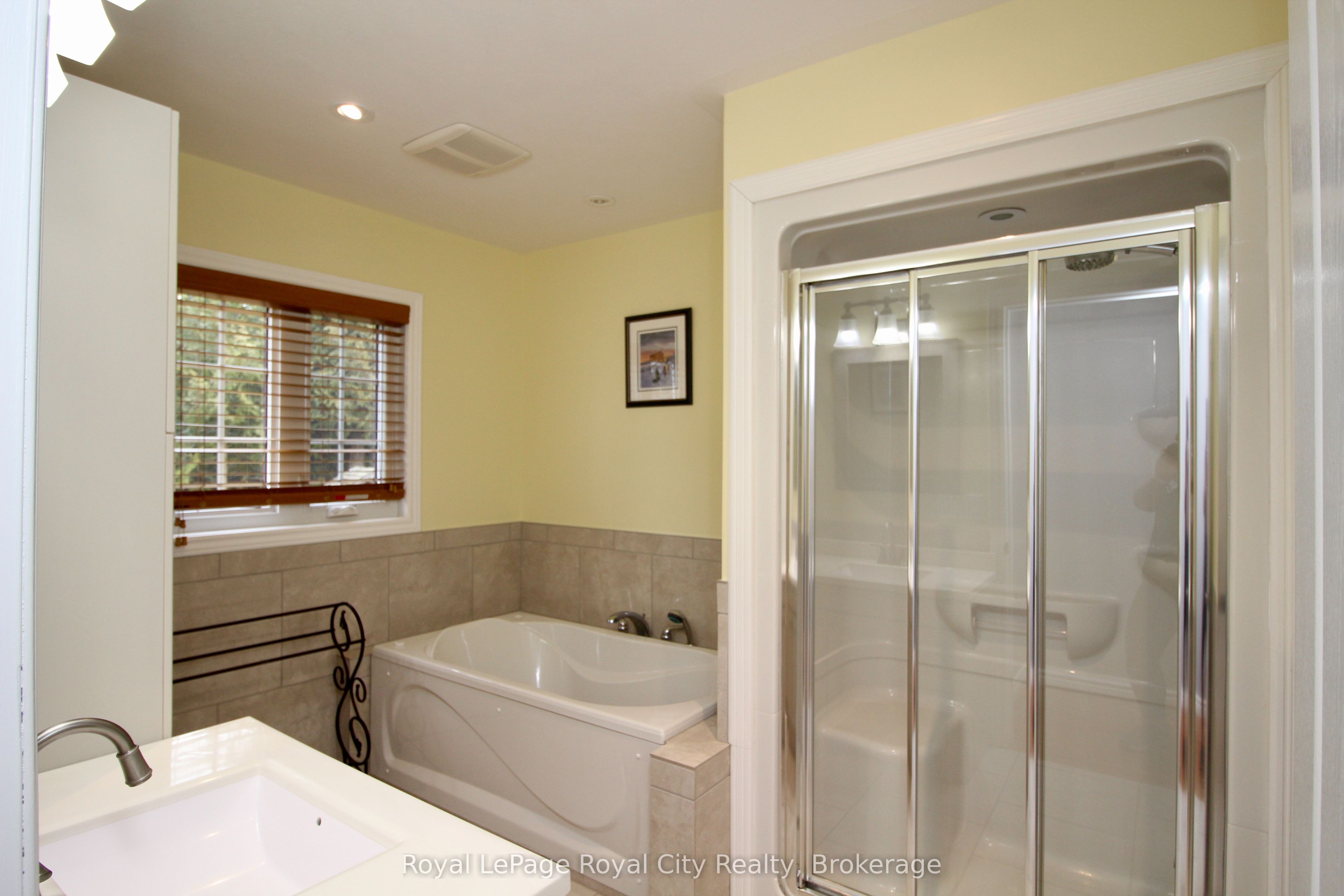 13 Elgin Street Property Photo 28