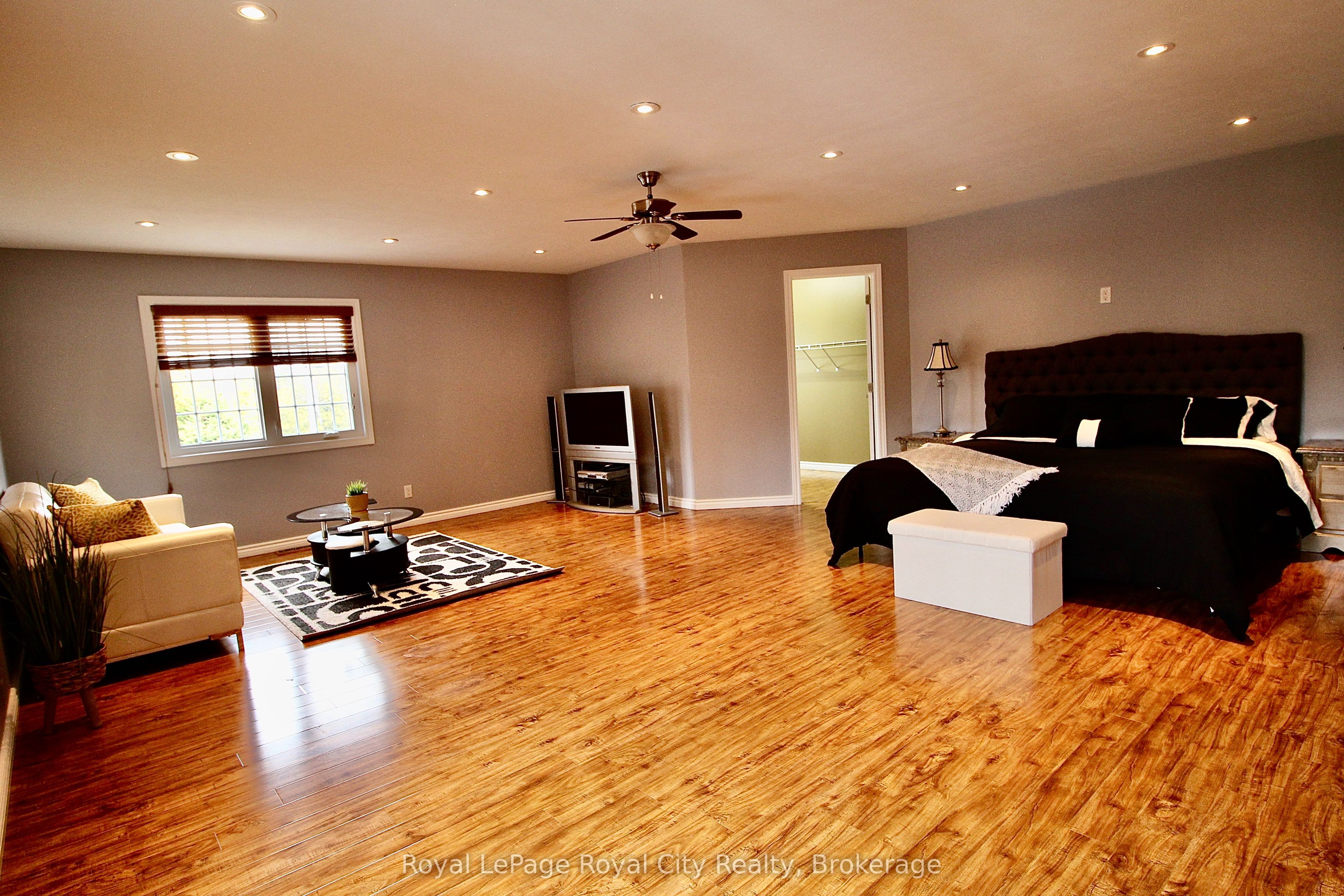 13 Elgin Street Property Photo 32