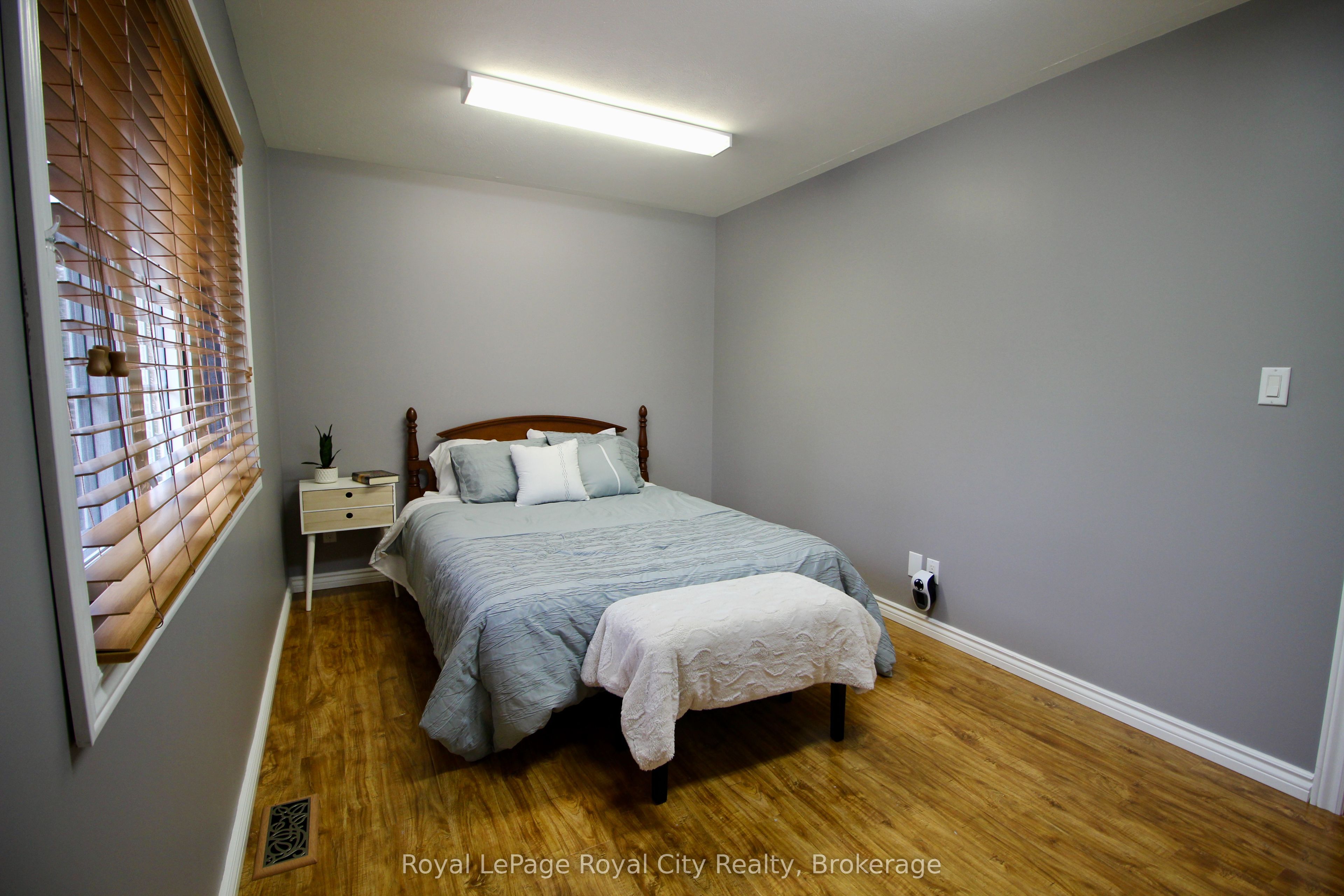 13 Elgin Street Property Photo 34