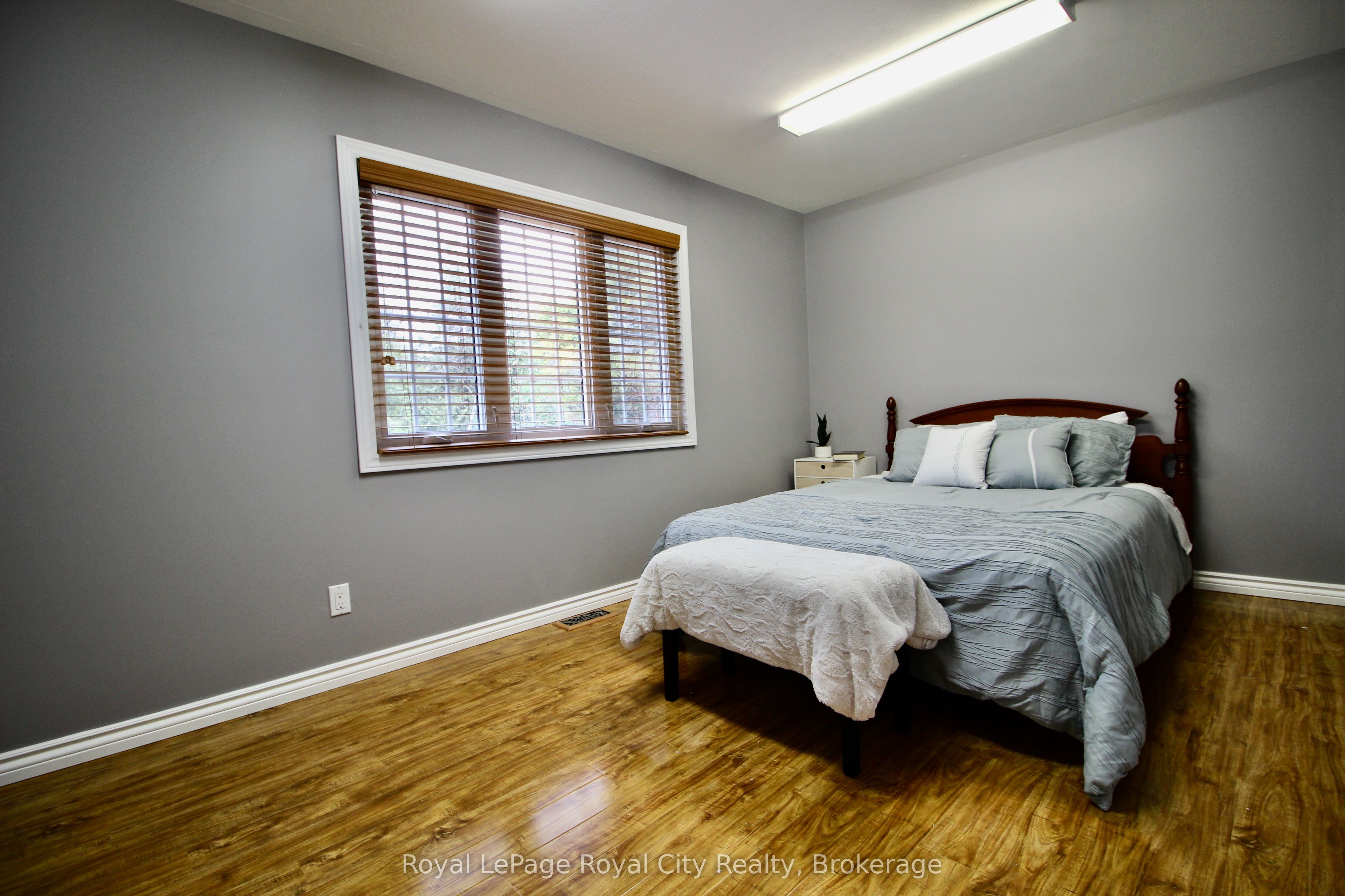 13 Elgin Street Property Photo 35