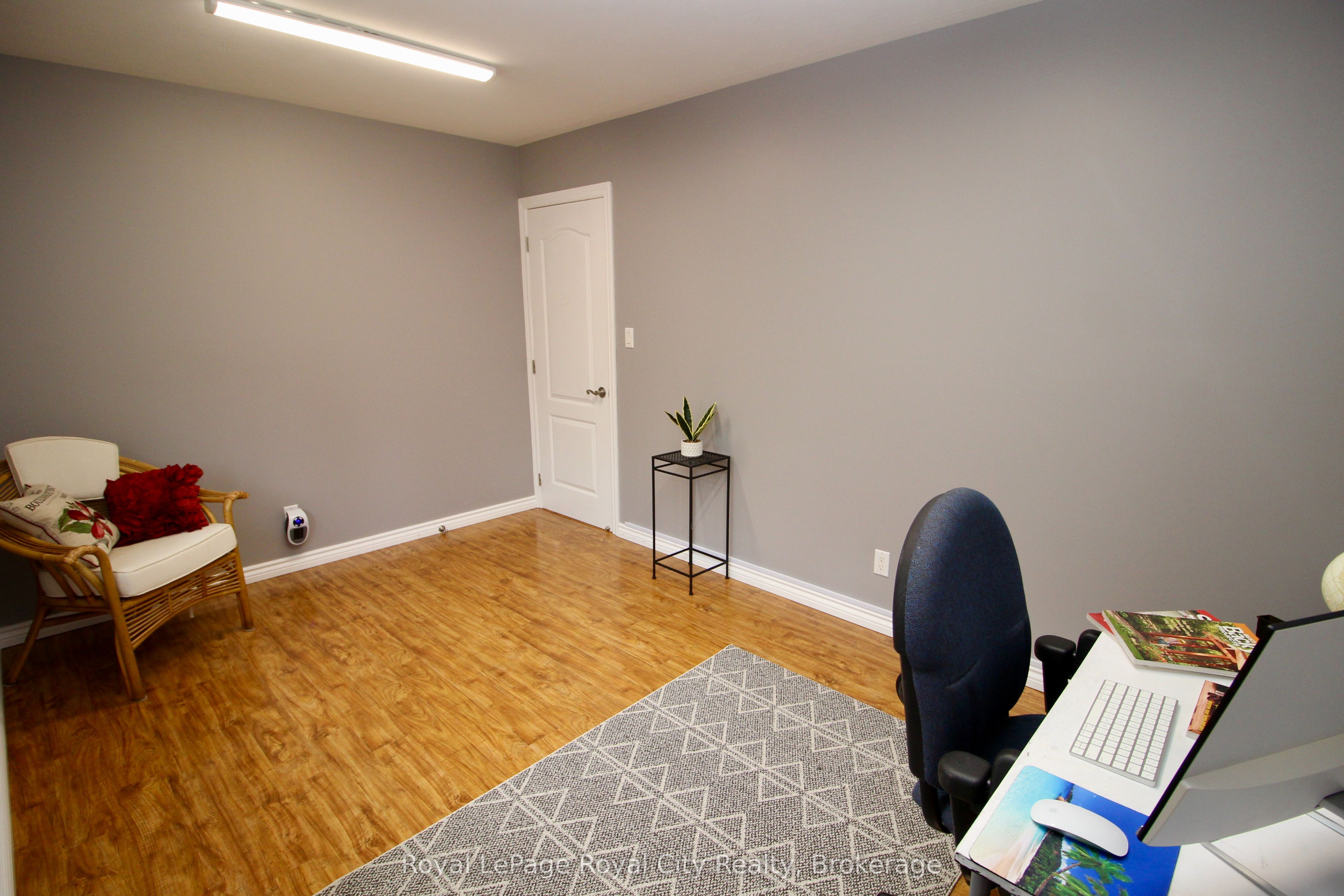 13 Elgin Street Property Photo 38