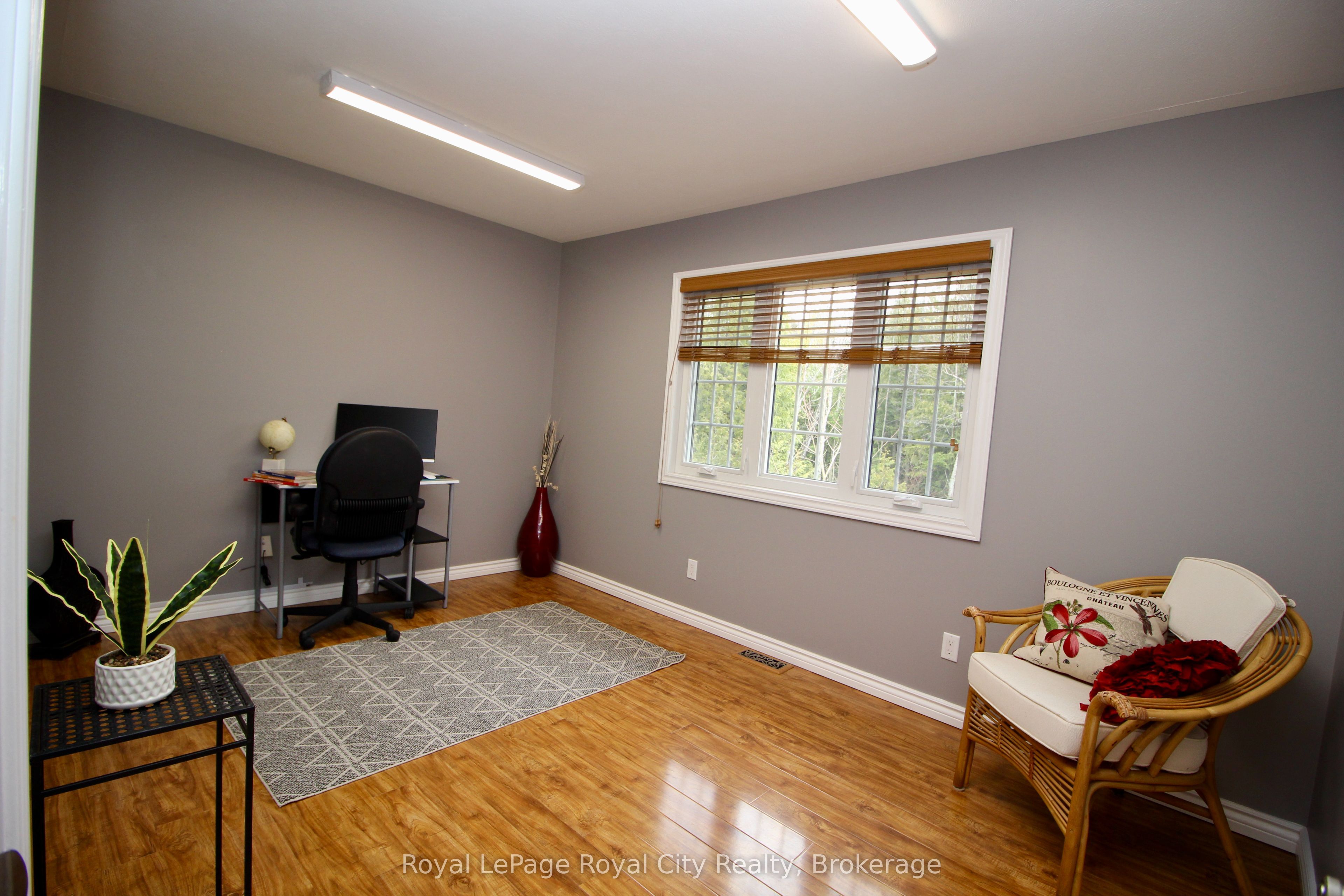 13 Elgin Street Property Photo 39