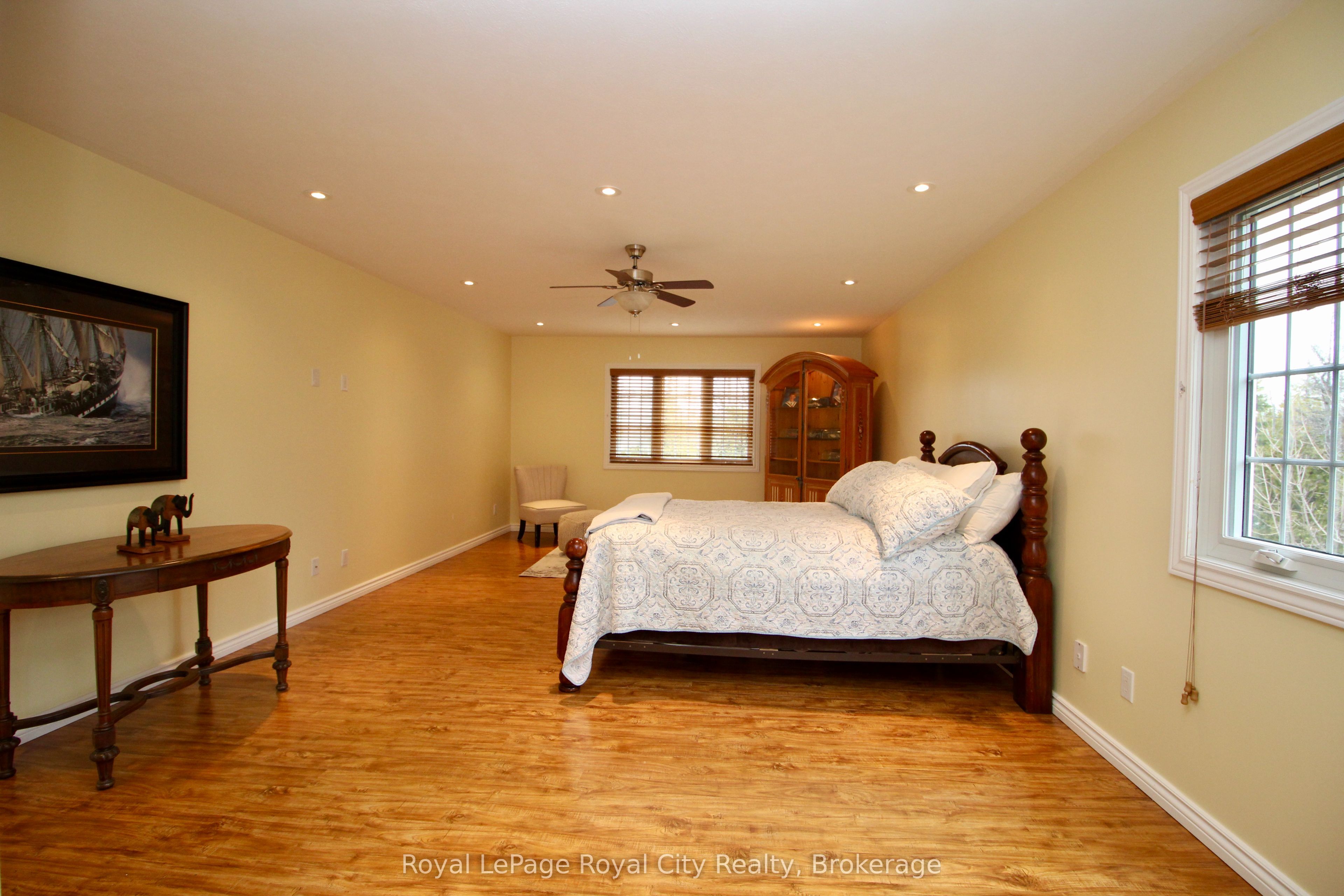 13 Elgin Street Property Photo 40