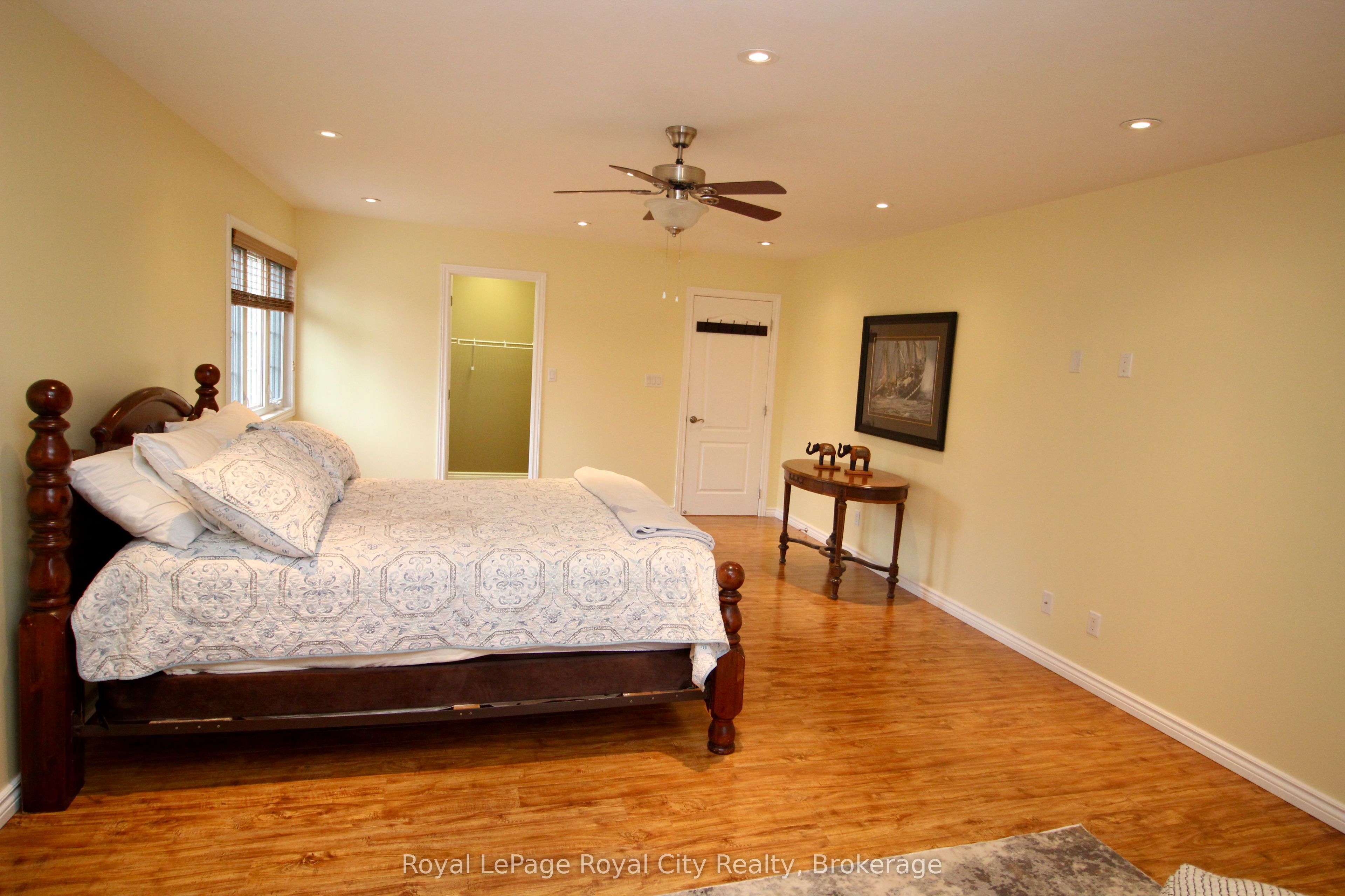 13 Elgin Street Property Photo 41