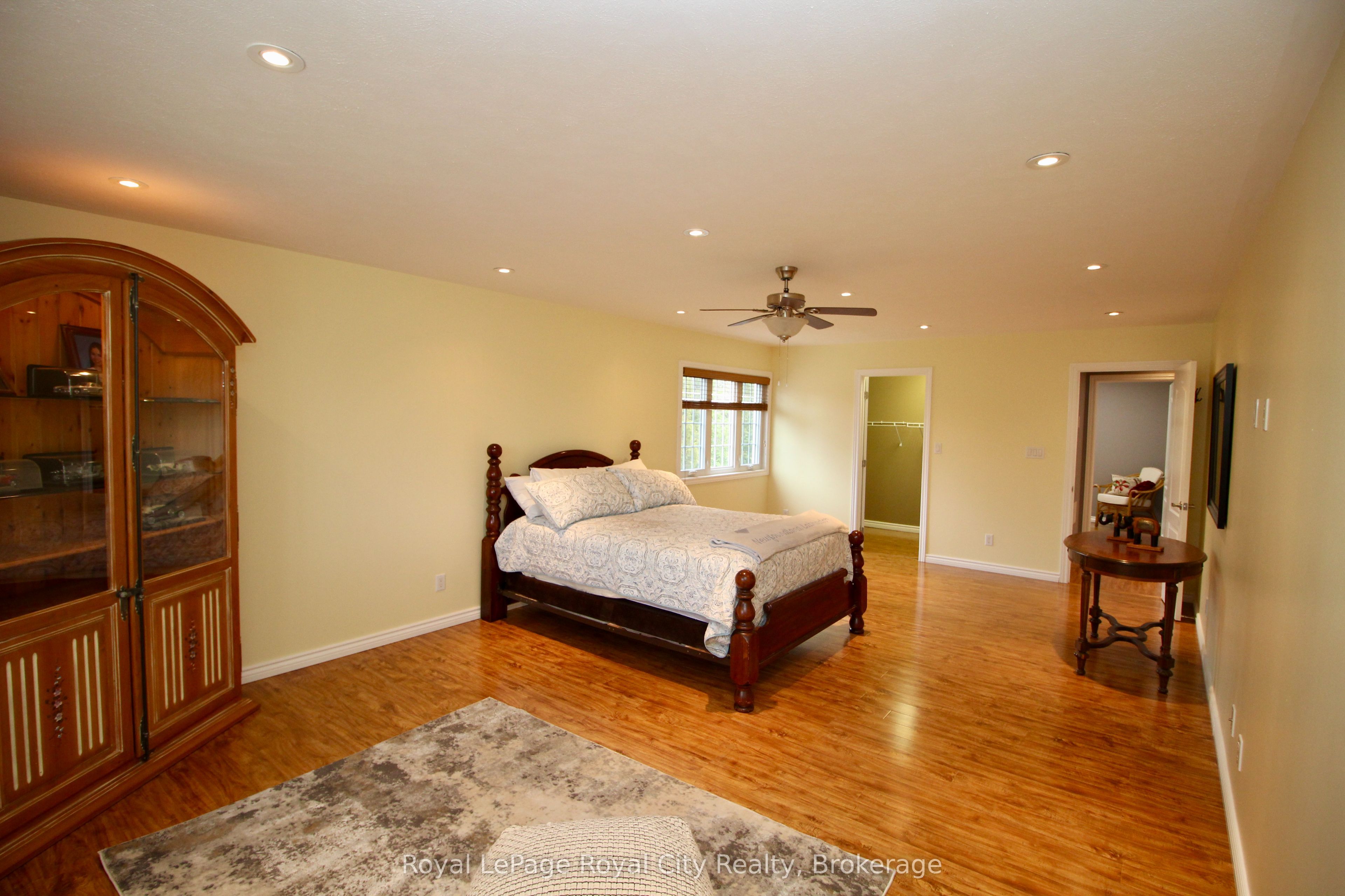 13 Elgin Street Property Photo 42