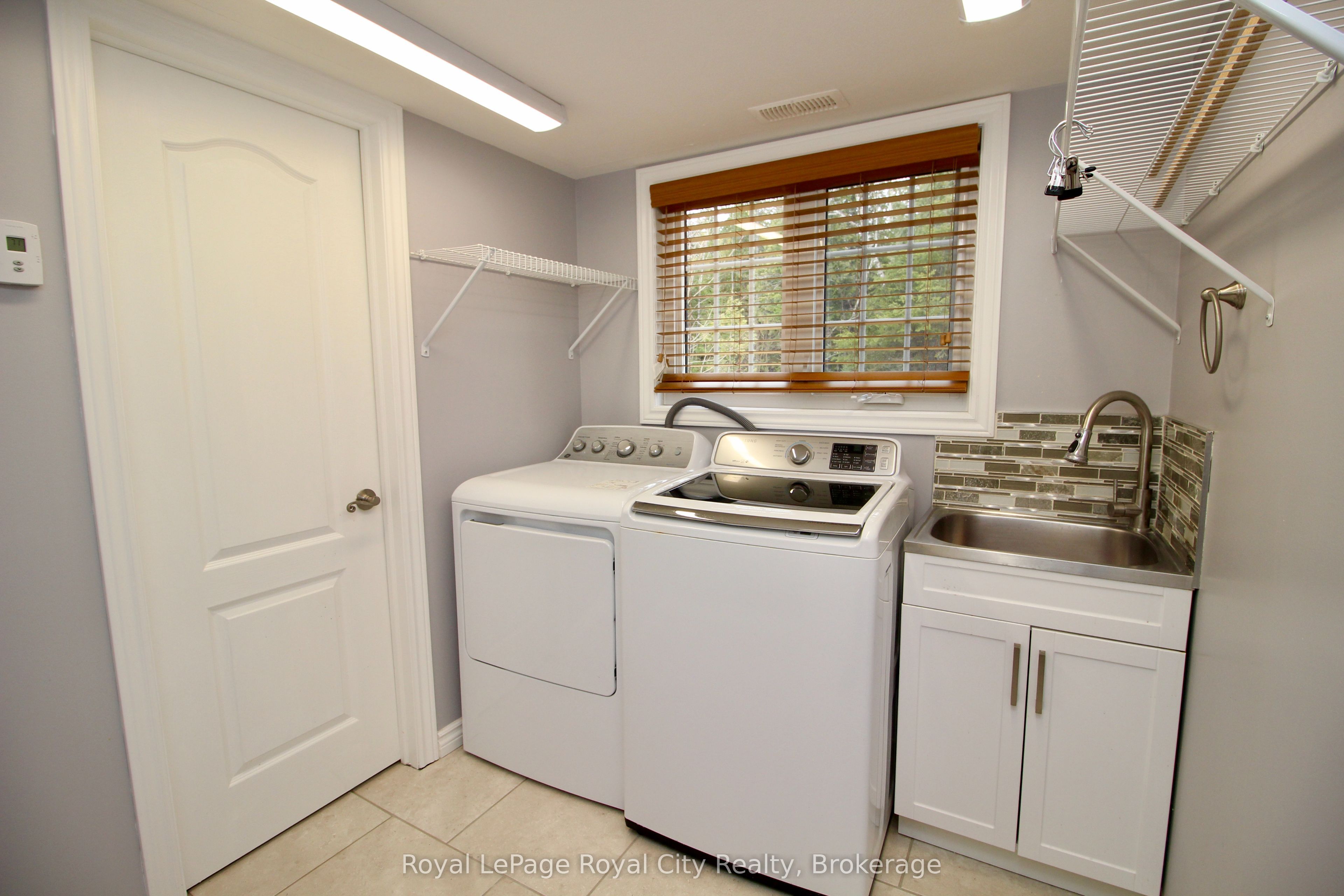 13 Elgin Street Property Photo 44