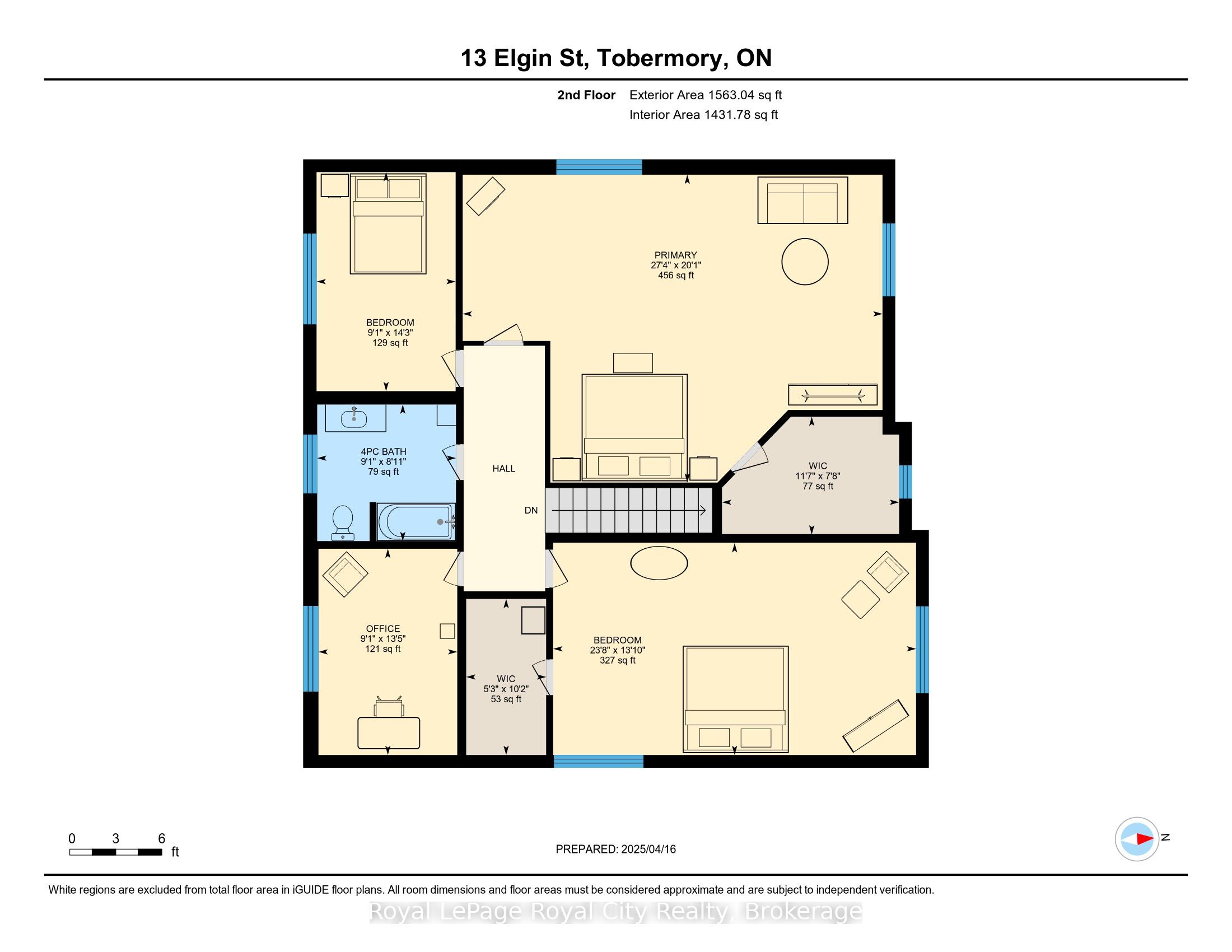 13 Elgin Street Property Photo 46