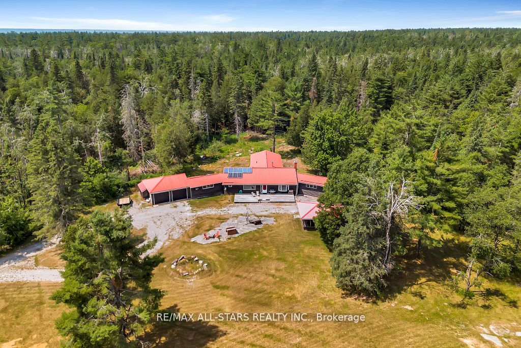 380 Ledge Road Property Photo 1