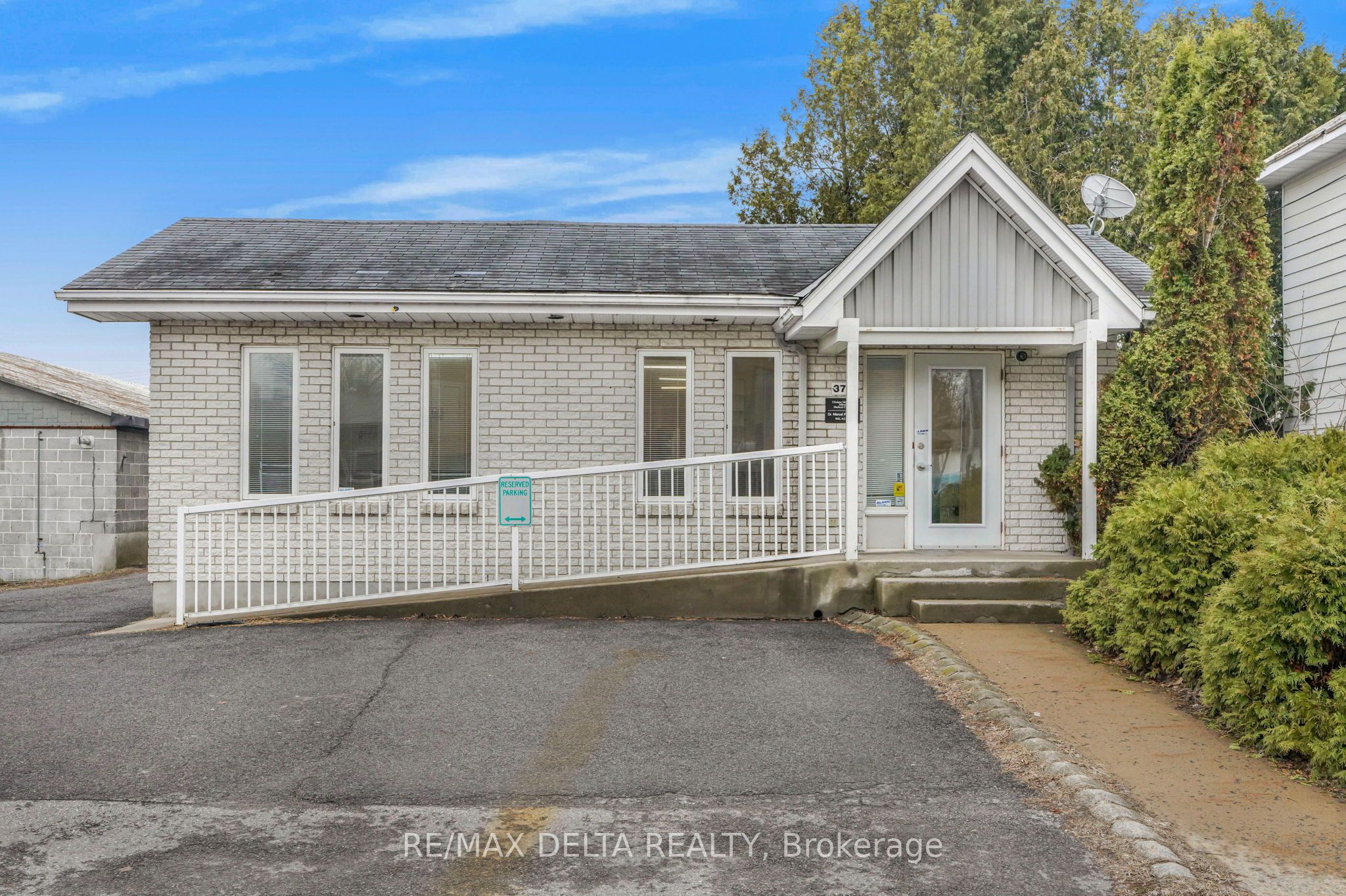377 St Philippe Street Property Photo 1