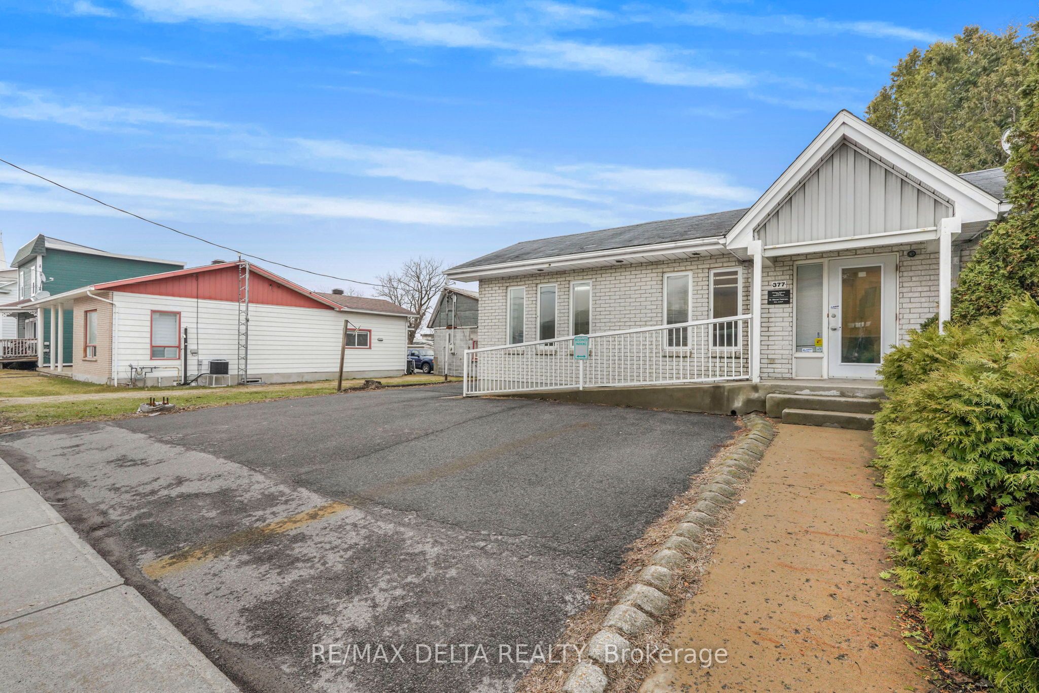 377 St Philippe Street Property Photo 2