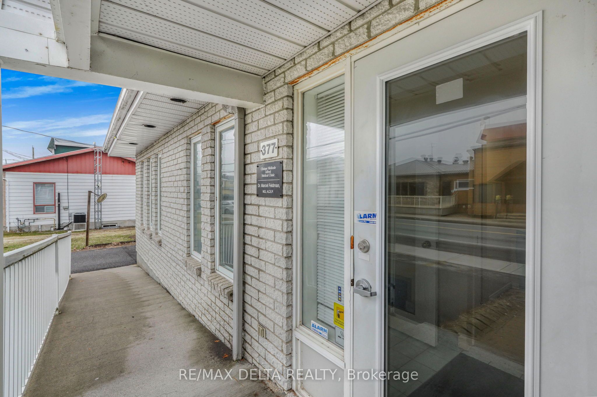 377 St Philippe Street Property Photo 4