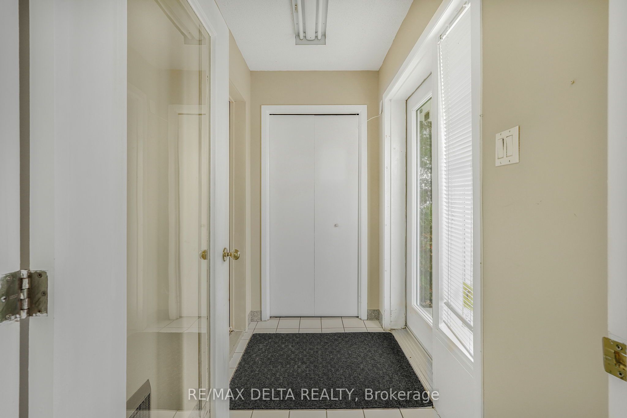 377 St Philippe Street Property Photo 5