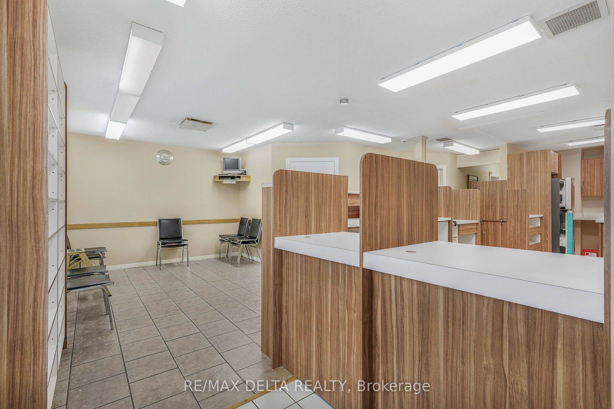 377 St Philippe Street Property Photo 6