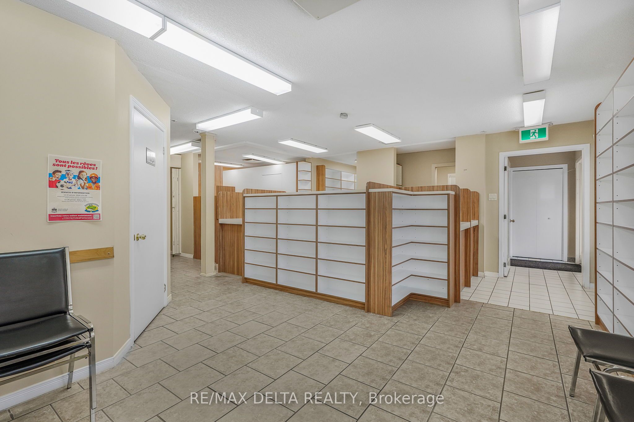 377 St Philippe Street Property Photo 8