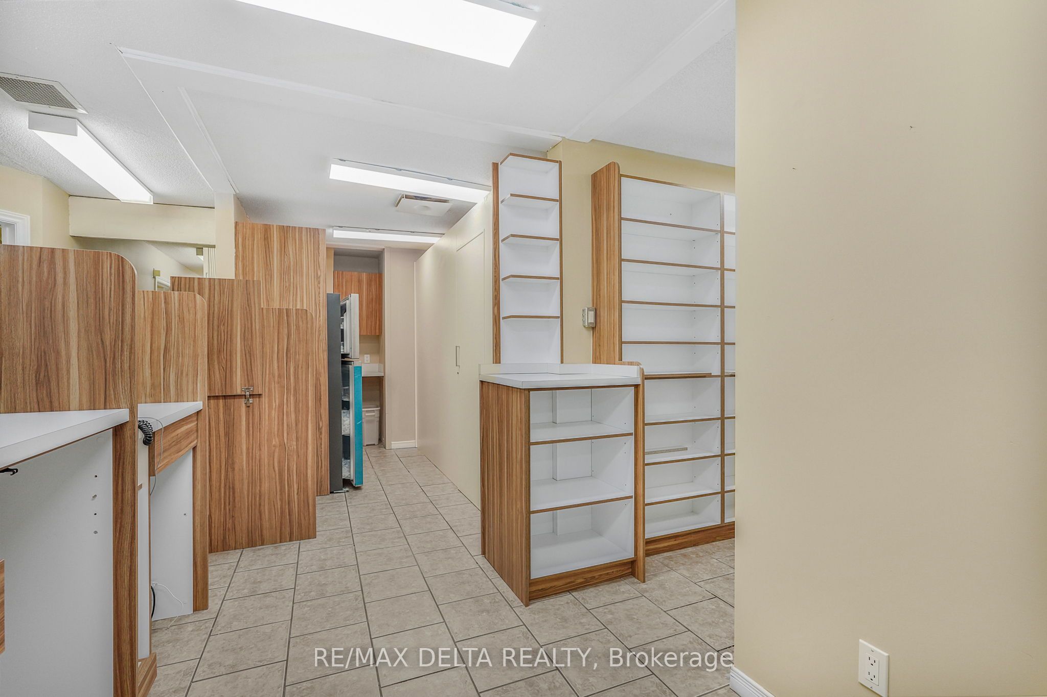 377 St Philippe Street Property Photo 9