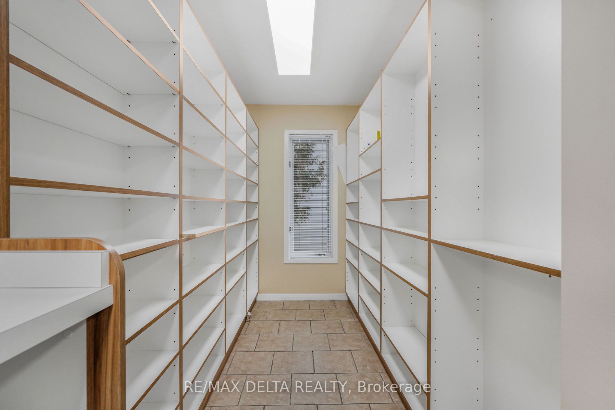 377 St Philippe Street Property Photo 10