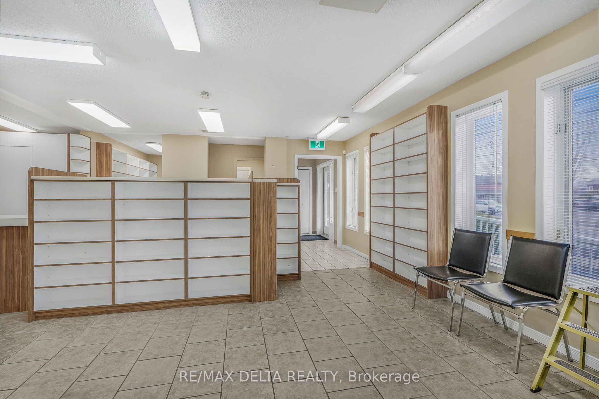 377 St Philippe Street Property Photo 11