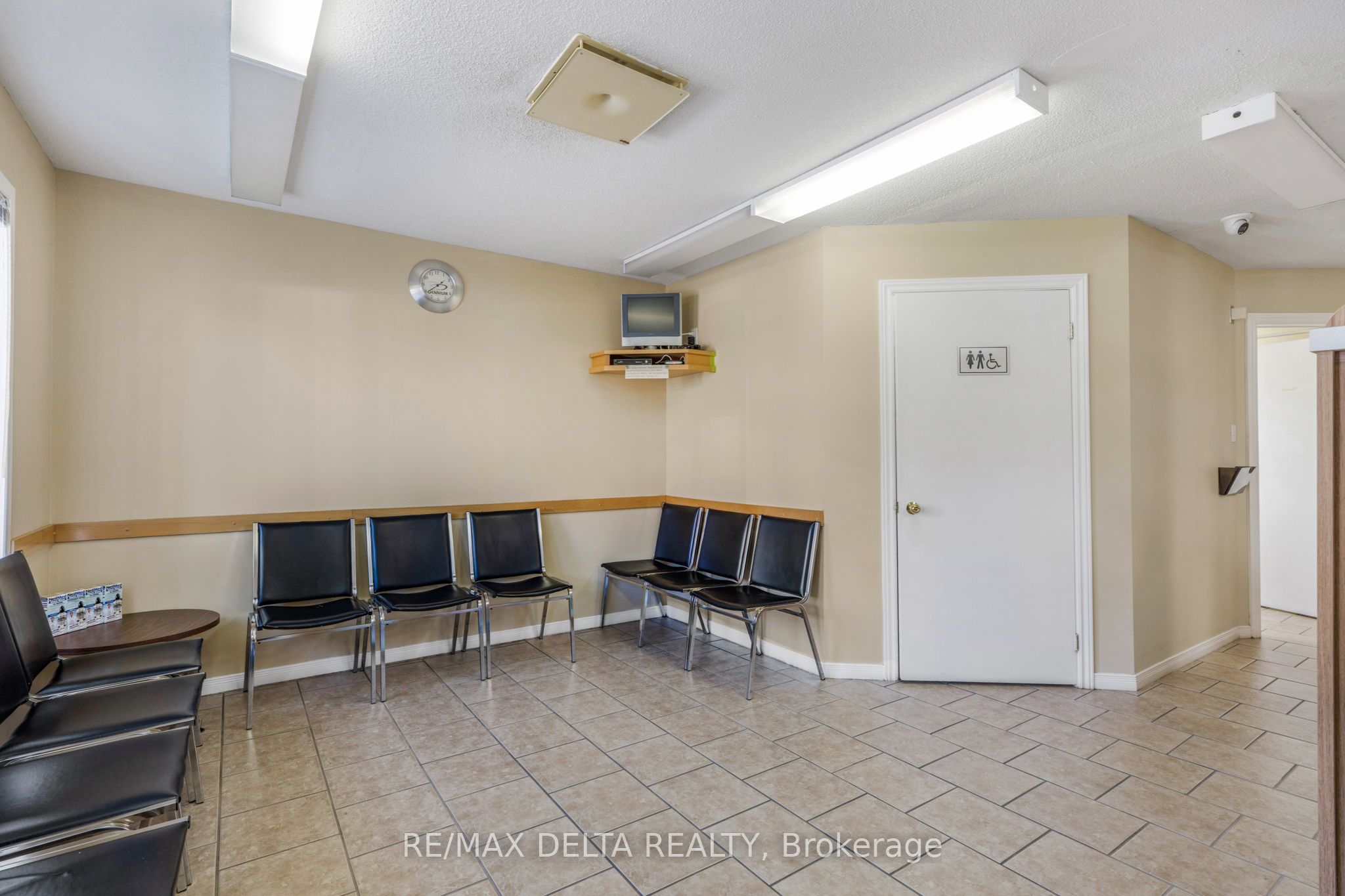 377 St Philippe Street Property Photo 12