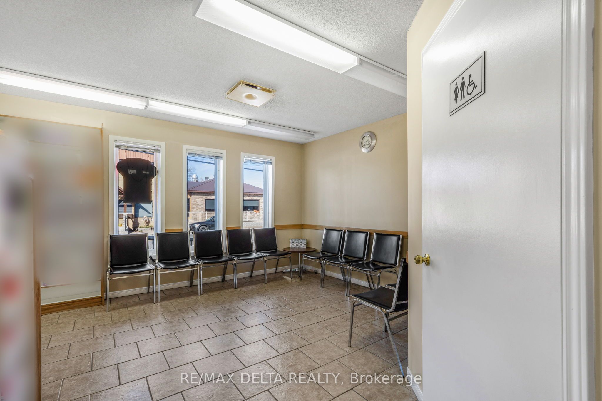 377 St Philippe Street Property Photo 13