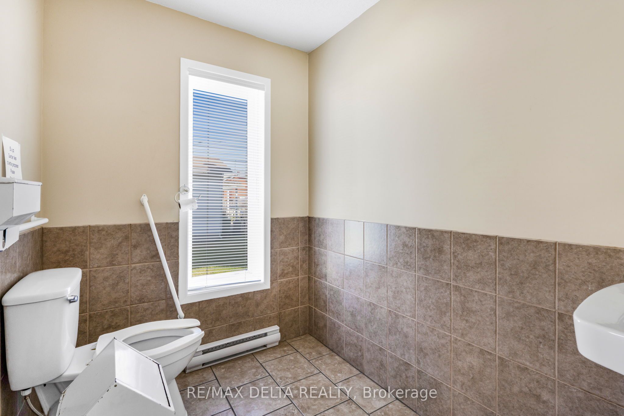 377 St Philippe Street Property Photo 14