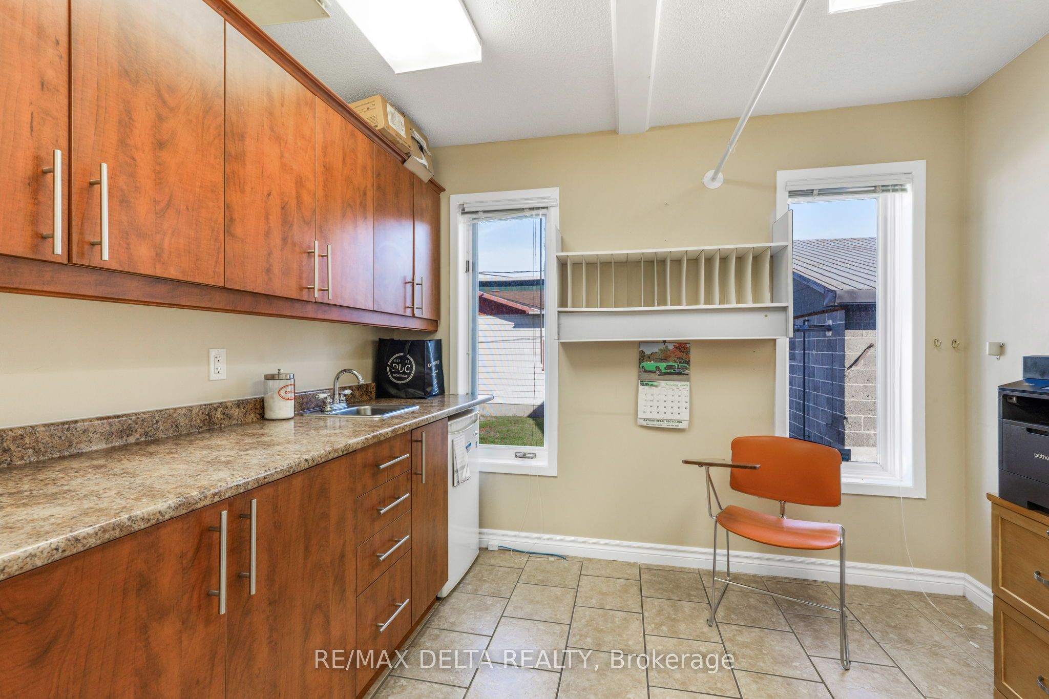 377 St Philippe Street Property Photo 15