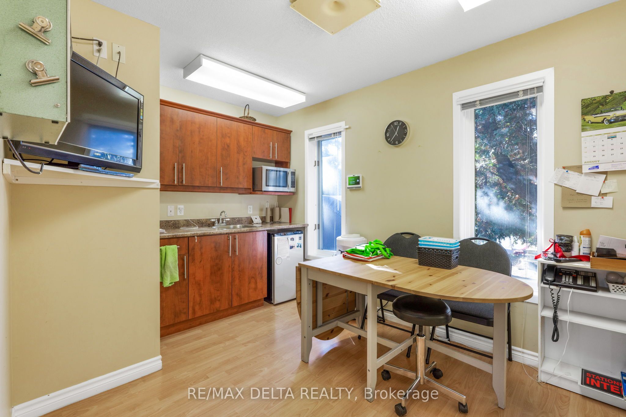 377 St Philippe Street Property Photo 16