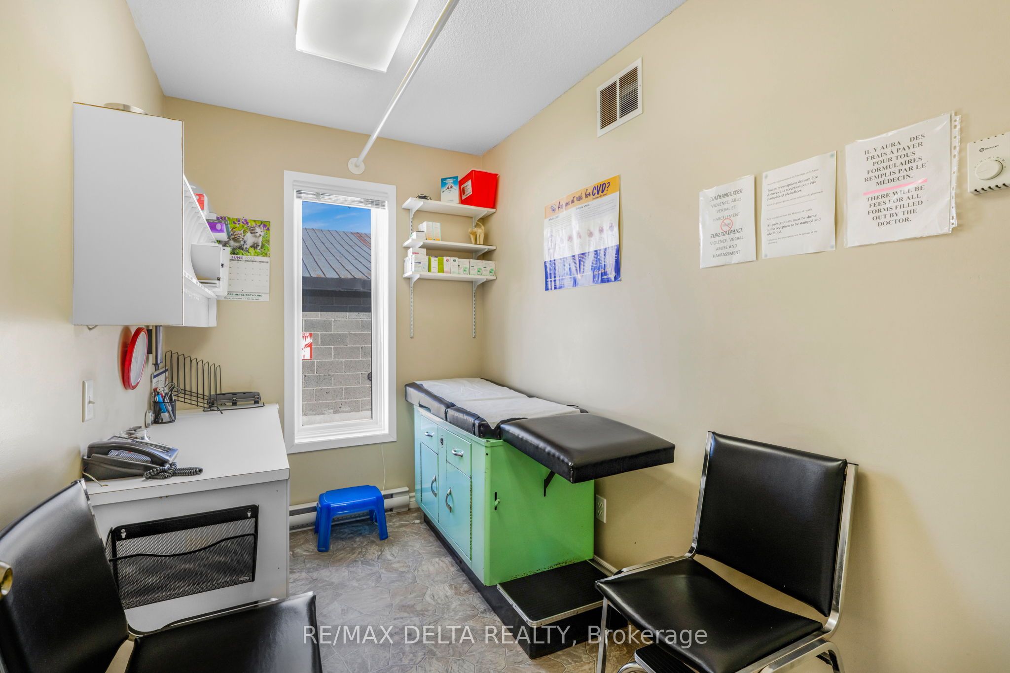 377 St Philippe Street Property Photo 17