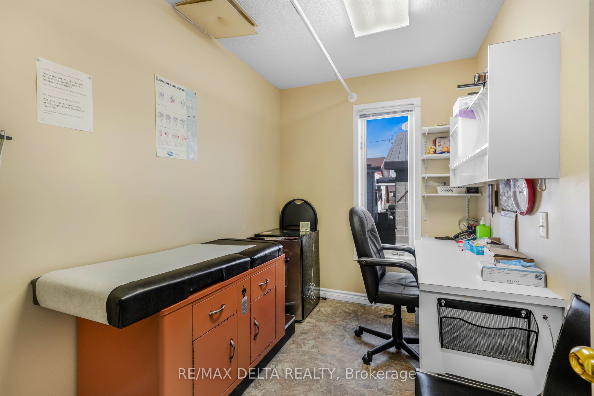 377 St Philippe Street Property Photo 18